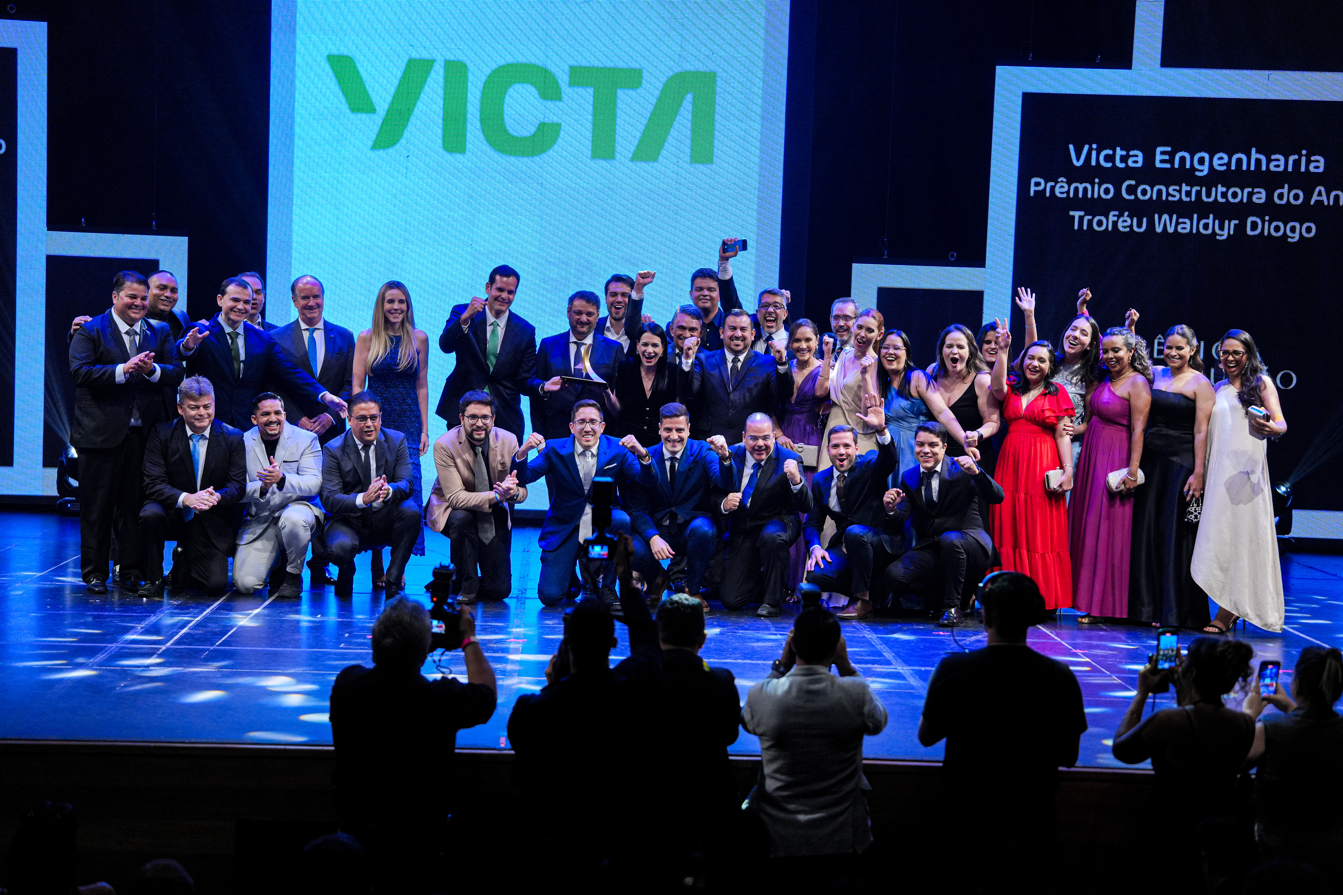 PREMIO DA CONSTRUCAO 1349 — PRÊMIO DA CONSTRUÇÃO 2025