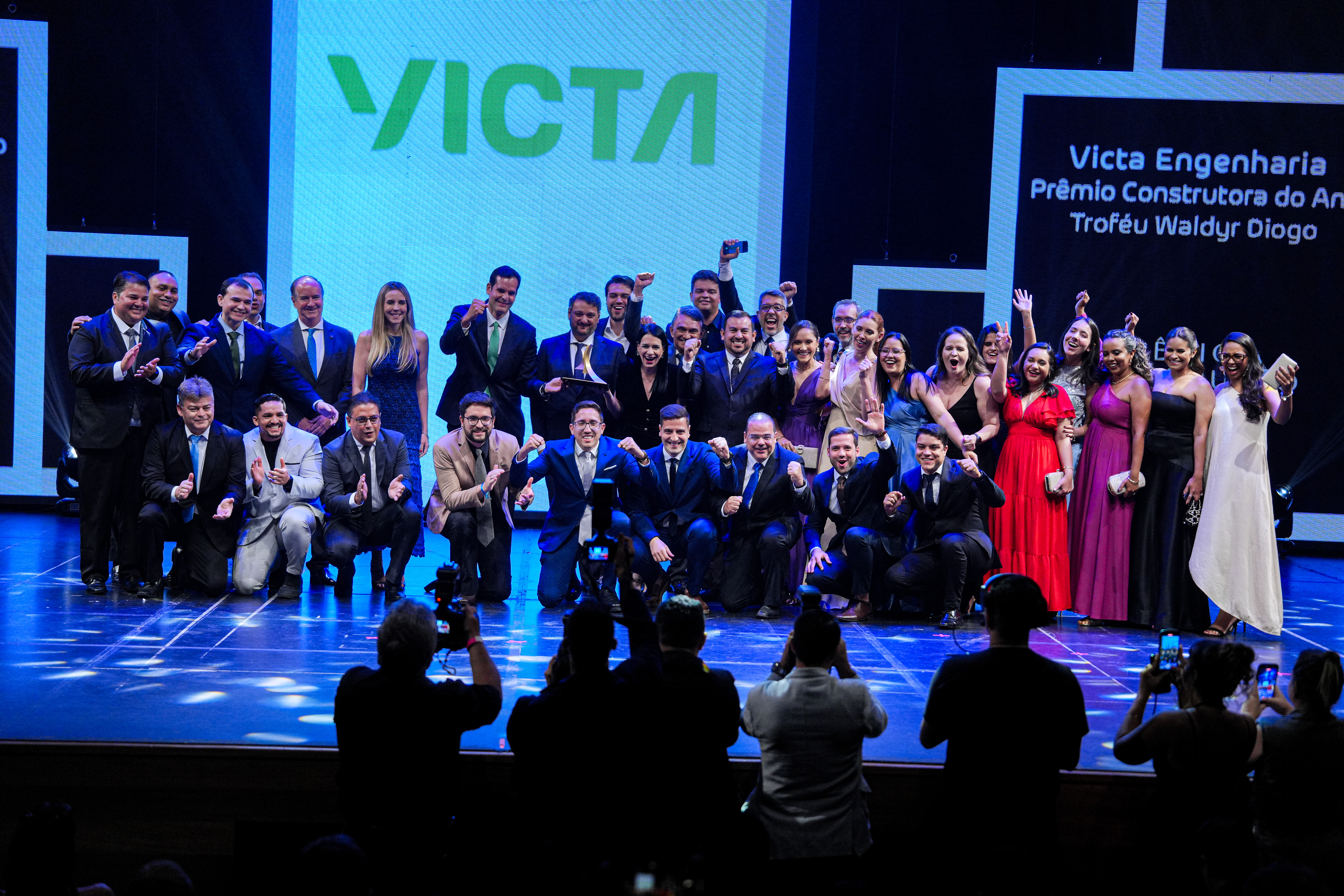PREMIO DA CONSTRUCAO 1350 — PRÊMIO DA CONSTRUÇÃO 2025