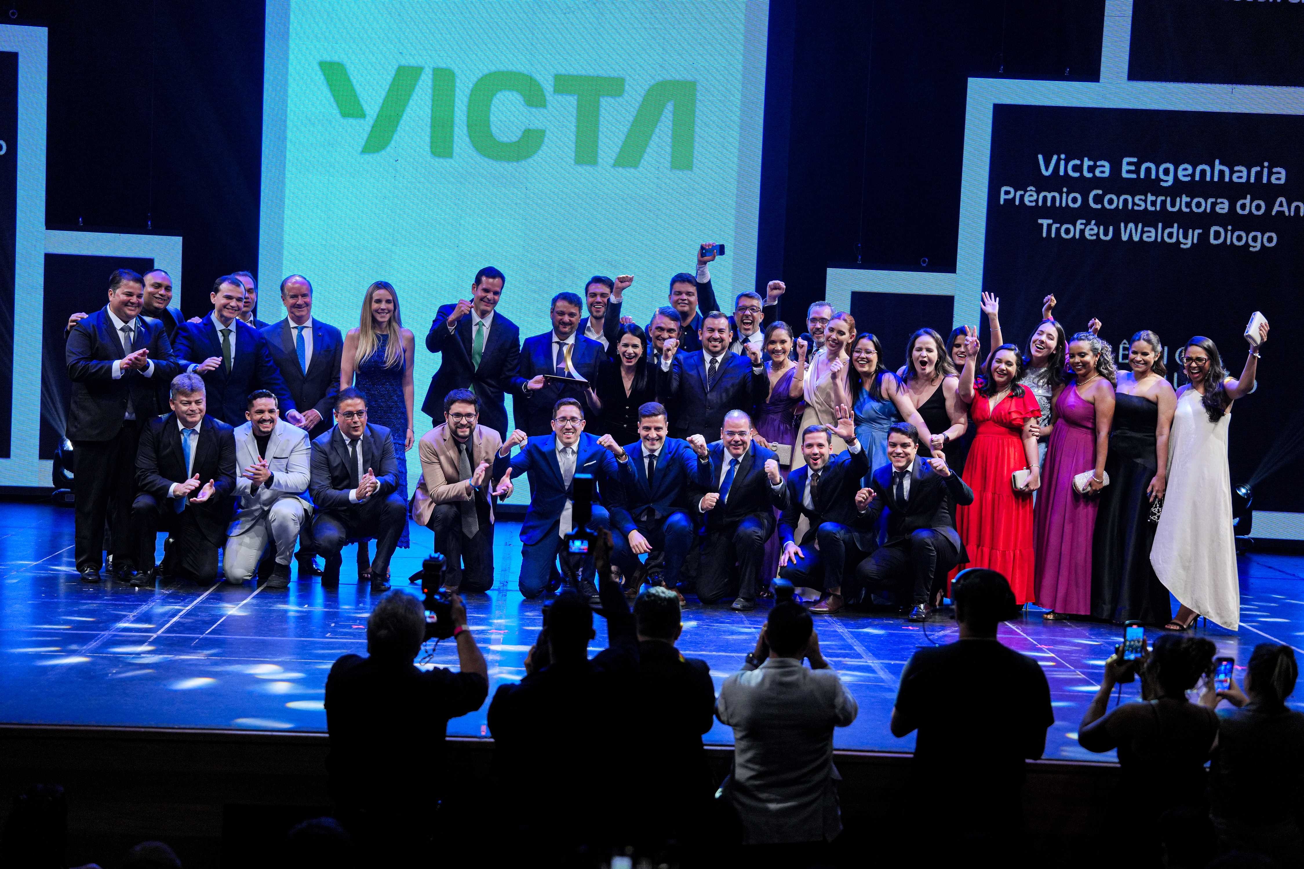 PREMIO DA CONSTRUCAO 1351 — PRÊMIO DA CONSTRUÇÃO 2025