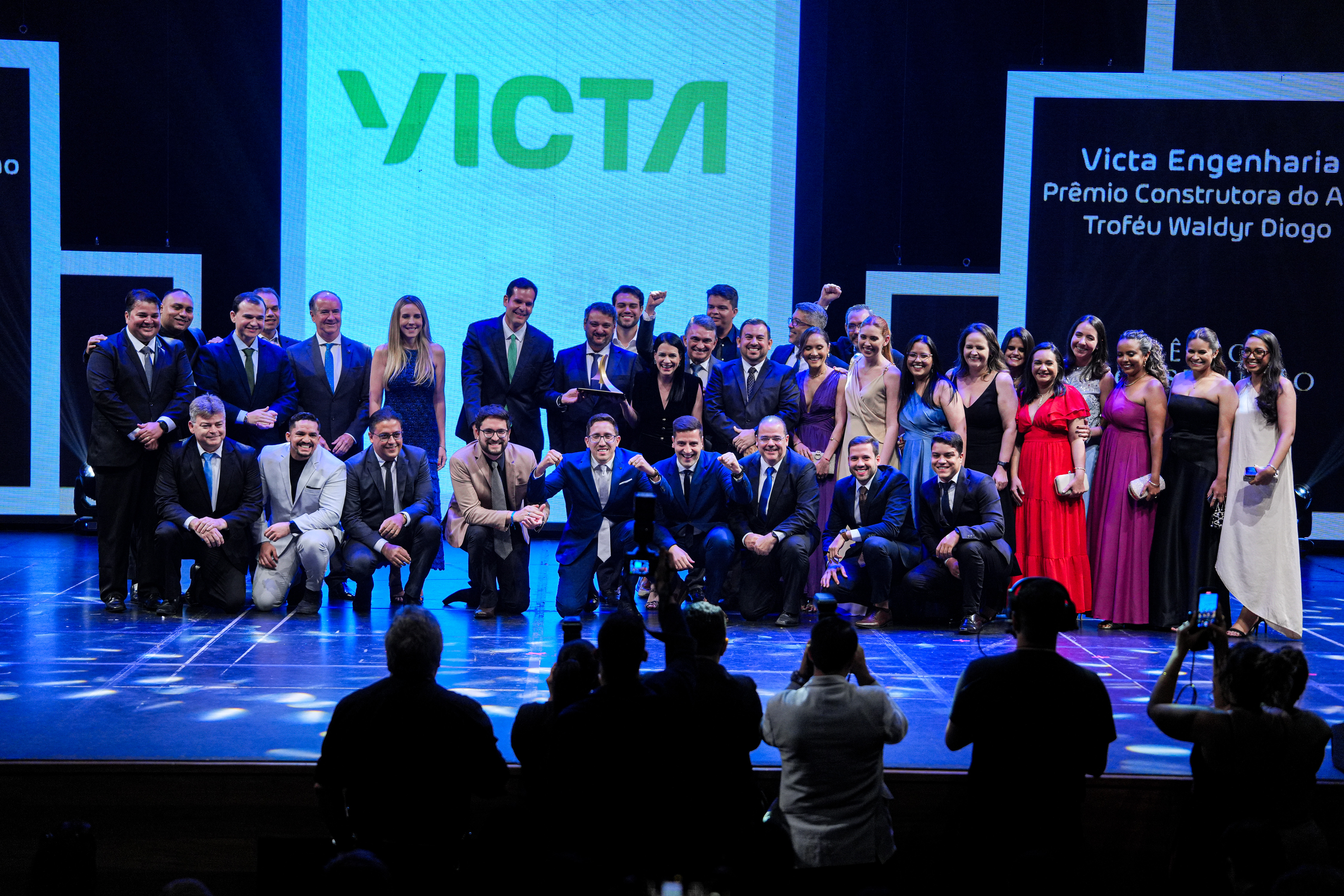 PREMIO DA CONSTRUCAO 1352 — PRÊMIO DA CONSTRUÇÃO 2025