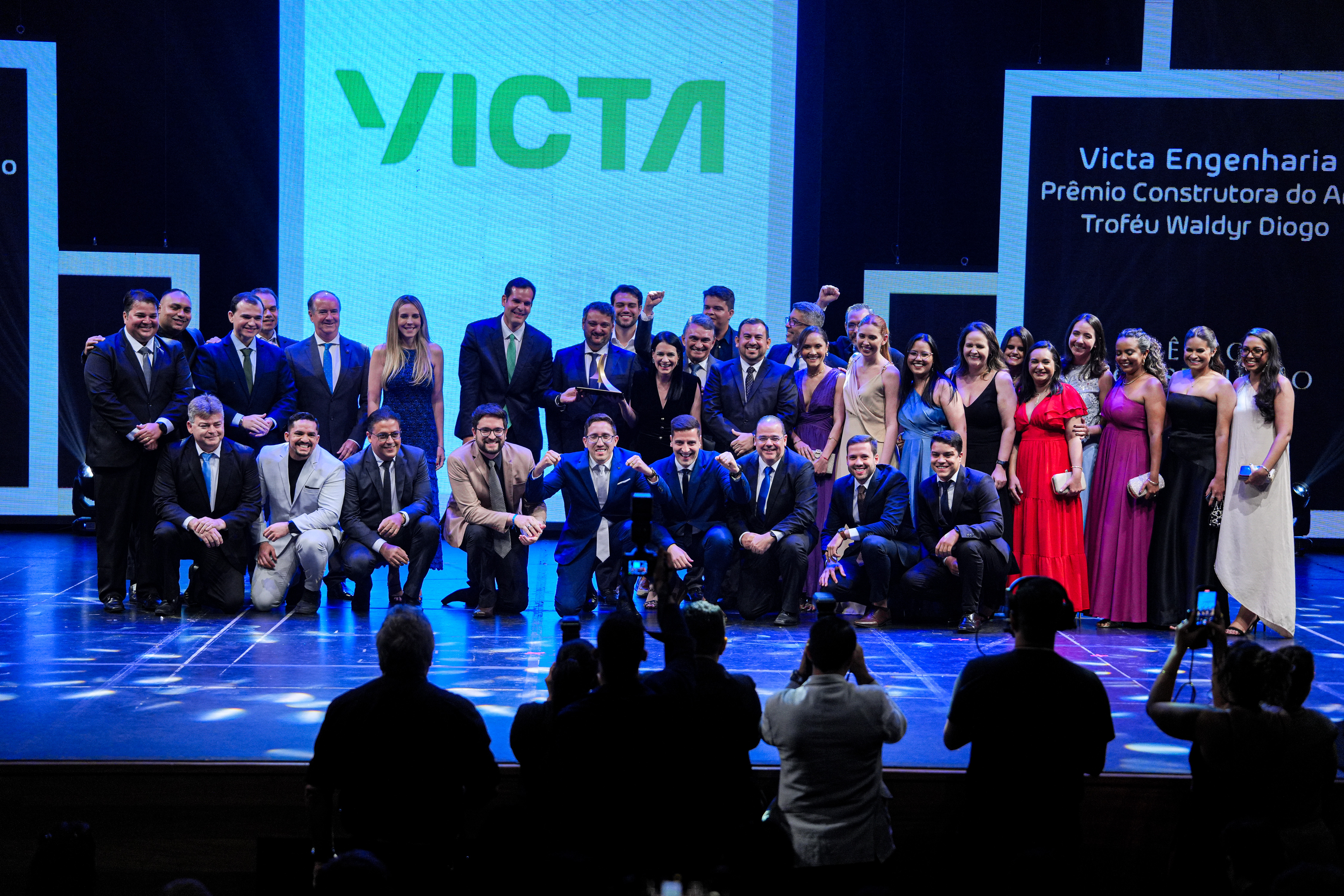 PREMIO DA CONSTRUCAO 1353 — PRÊMIO DA CONSTRUÇÃO 2025