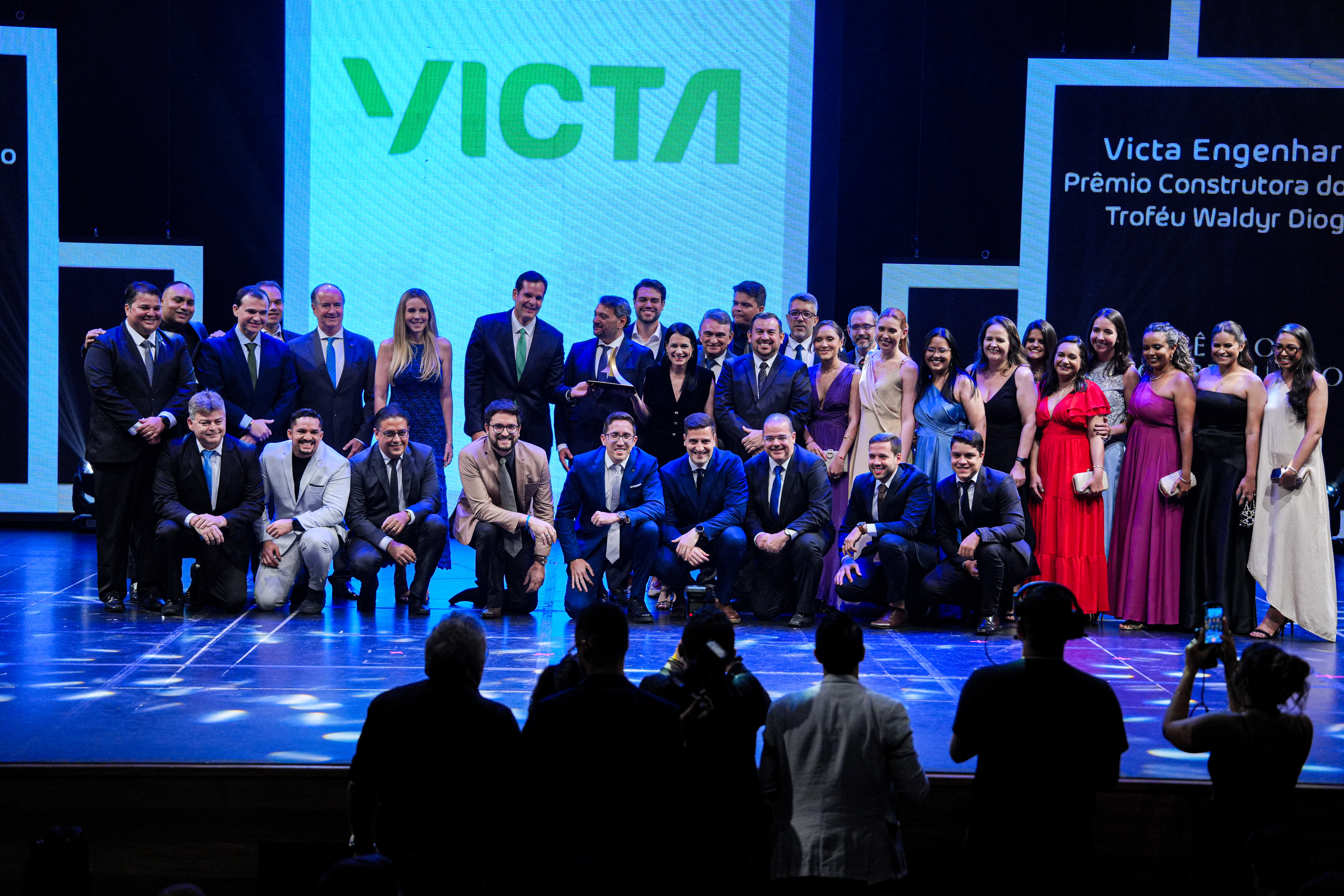 PREMIO DA CONSTRUCAO 1354 — PRÊMIO DA CONSTRUÇÃO 2025