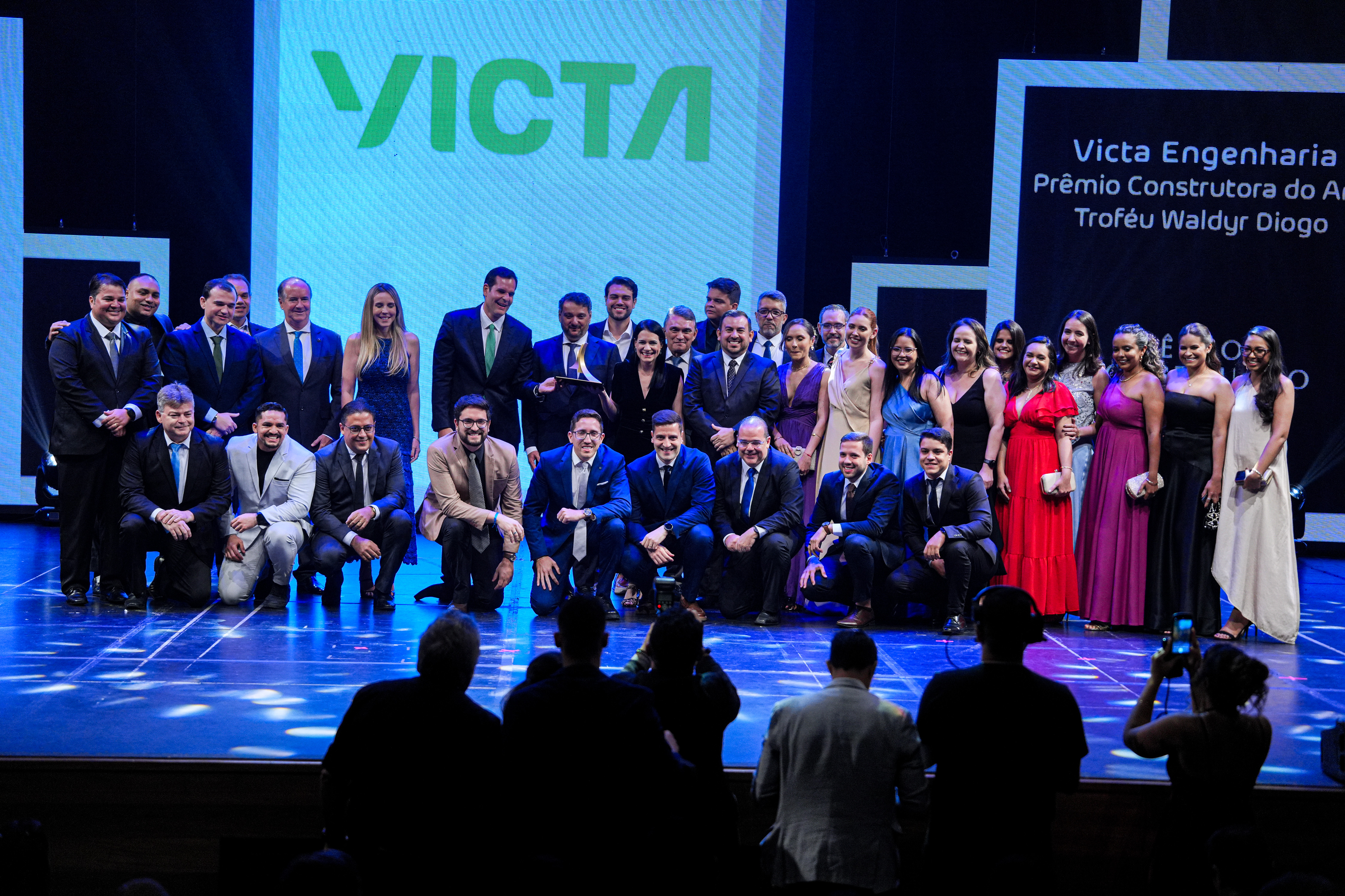 PREMIO DA CONSTRUCAO 1356 — PRÊMIO DA CONSTRUÇÃO 2025