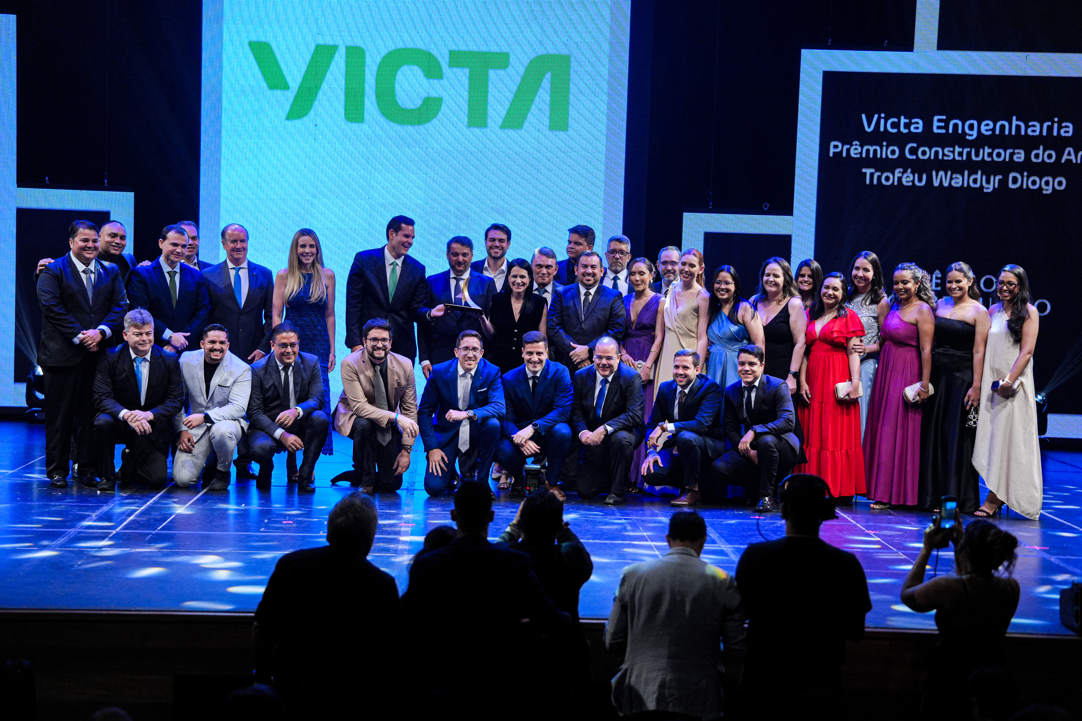 PREMIO DA CONSTRUCAO 1357 — PRÊMIO DA CONSTRUÇÃO 2025