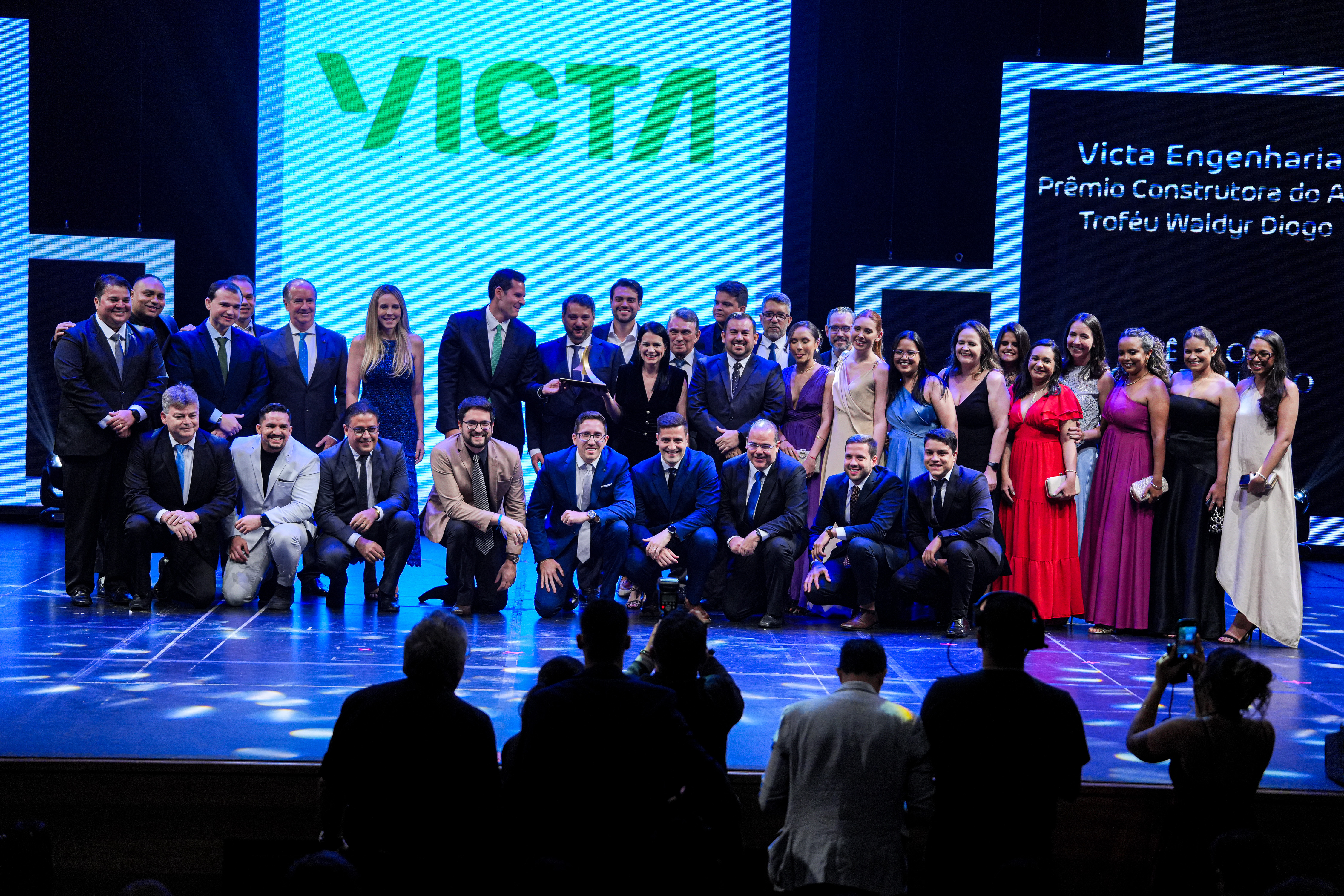 PREMIO DA CONSTRUCAO 1358 — PRÊMIO DA CONSTRUÇÃO 2025