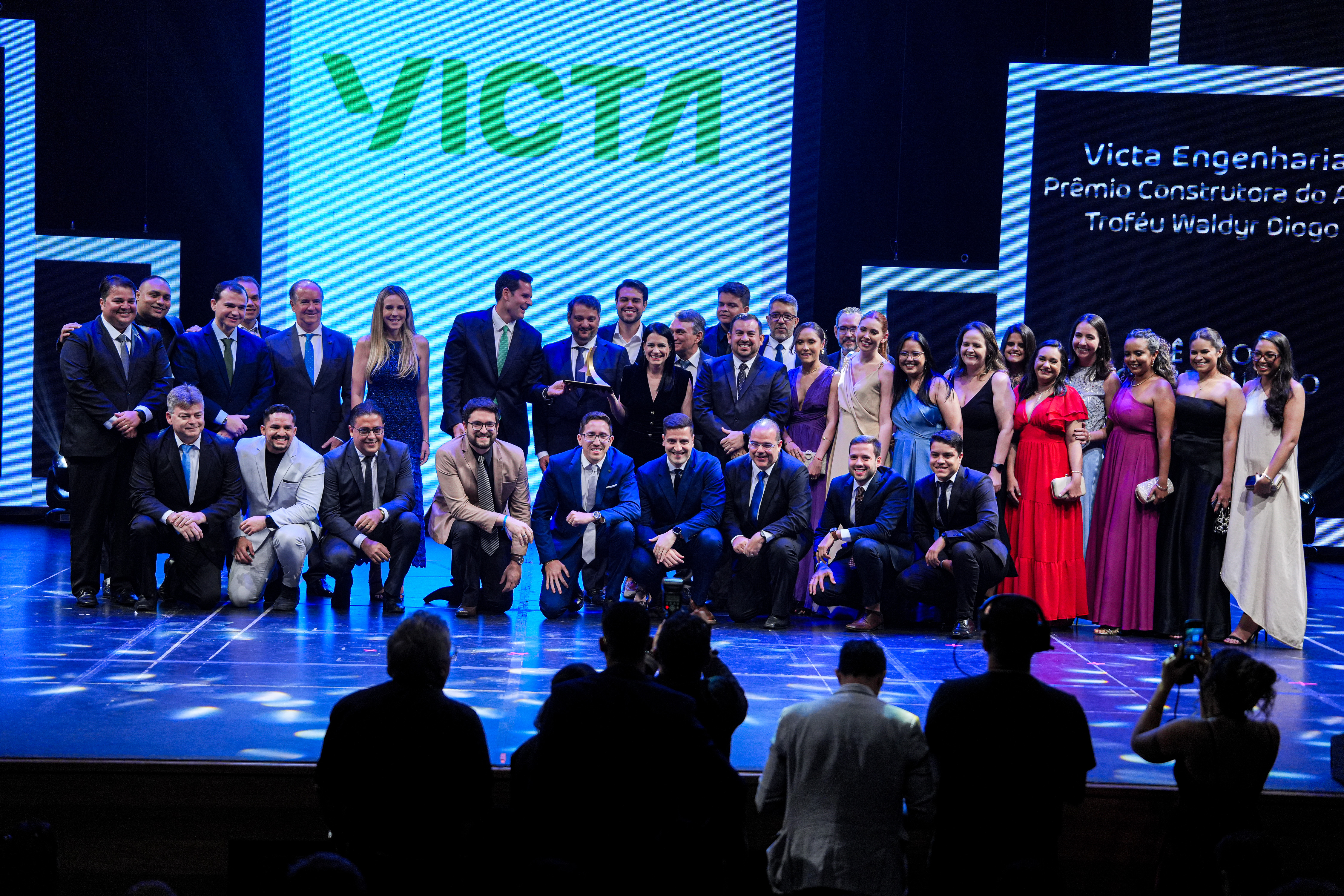 PREMIO DA CONSTRUCAO 1359 — PRÊMIO DA CONSTRUÇÃO 2025