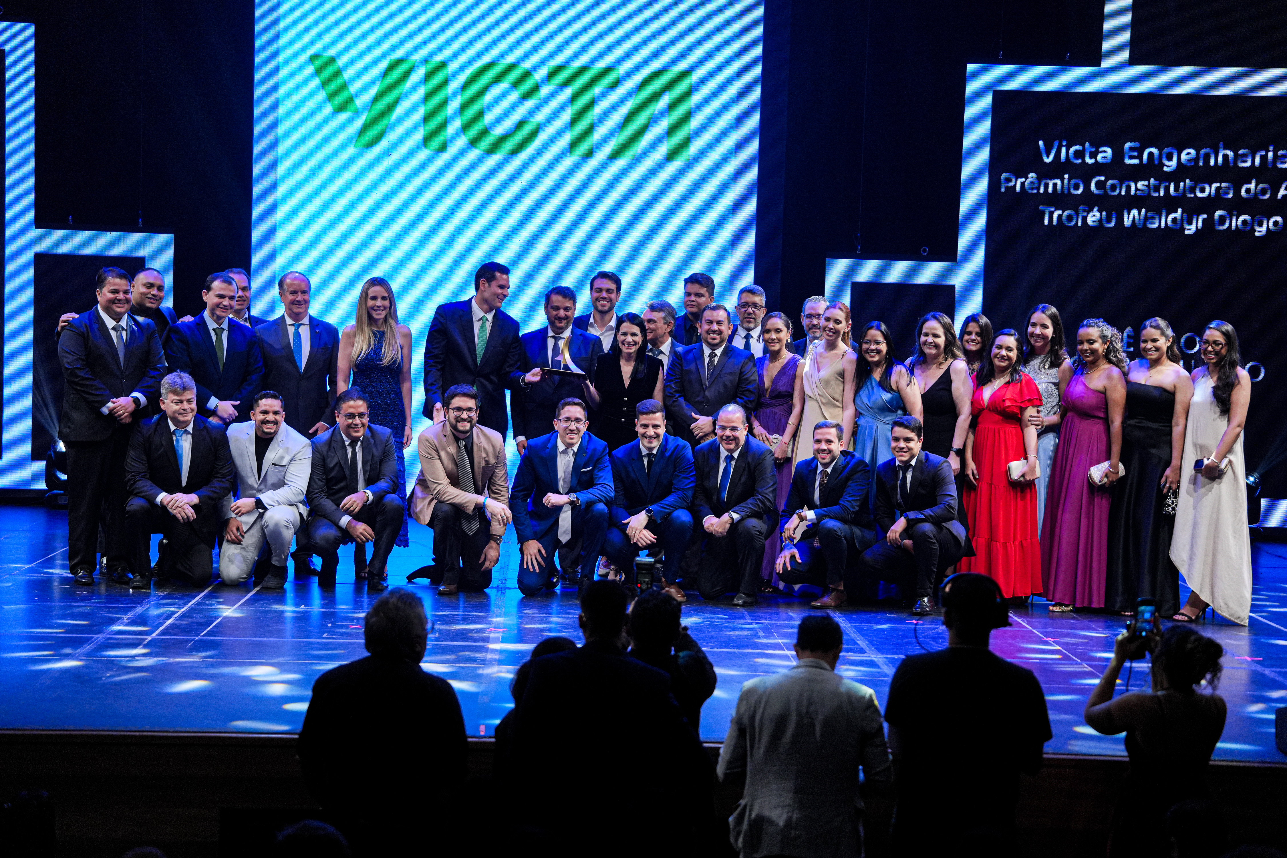 PREMIO DA CONSTRUCAO 1360 — PRÊMIO DA CONSTRUÇÃO 2025