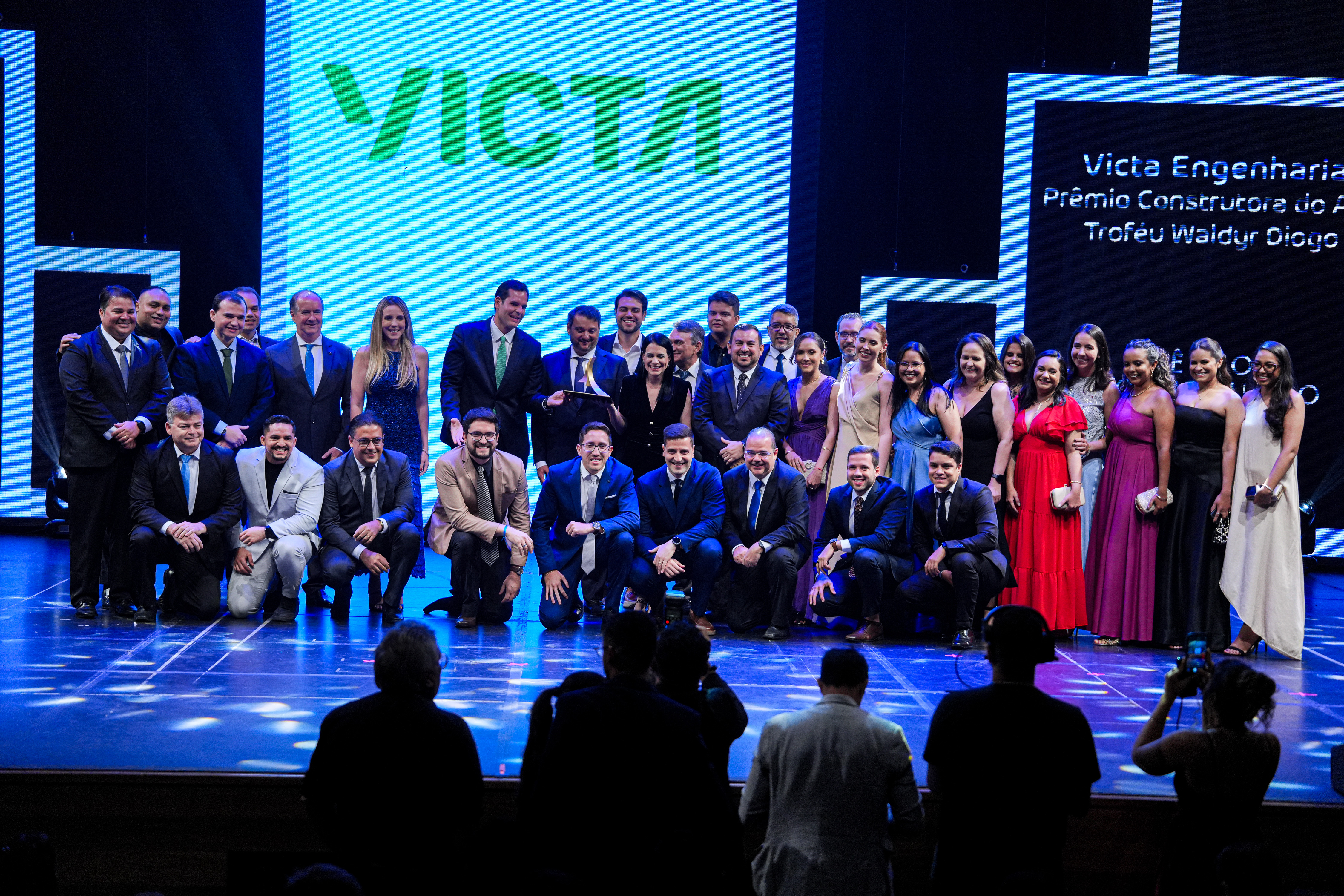 PREMIO DA CONSTRUCAO 1361 — PRÊMIO DA CONSTRUÇÃO 2025