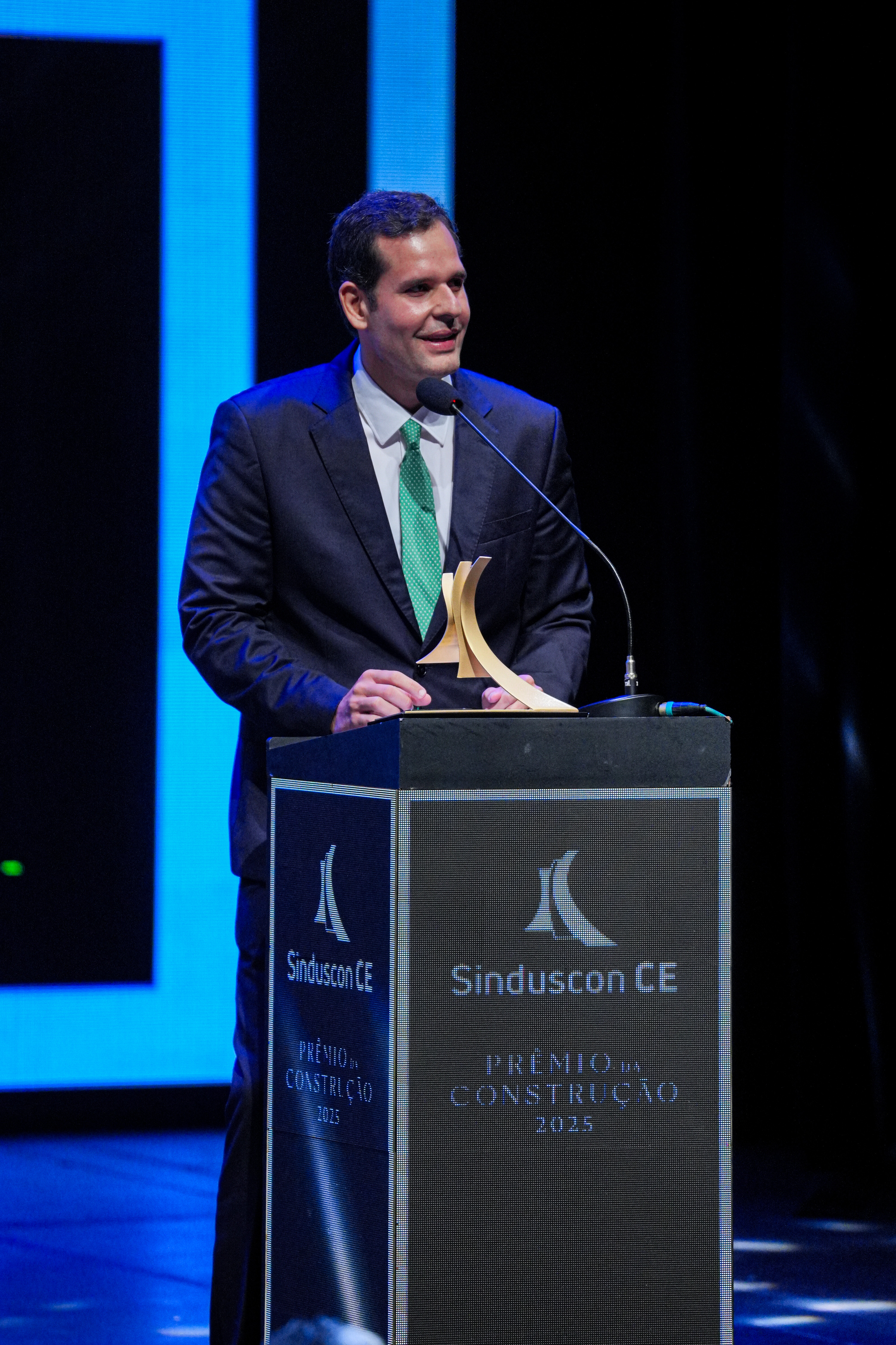 PREMIO DA CONSTRUCAO 1364 — PRÊMIO DA CONSTRUÇÃO 2025