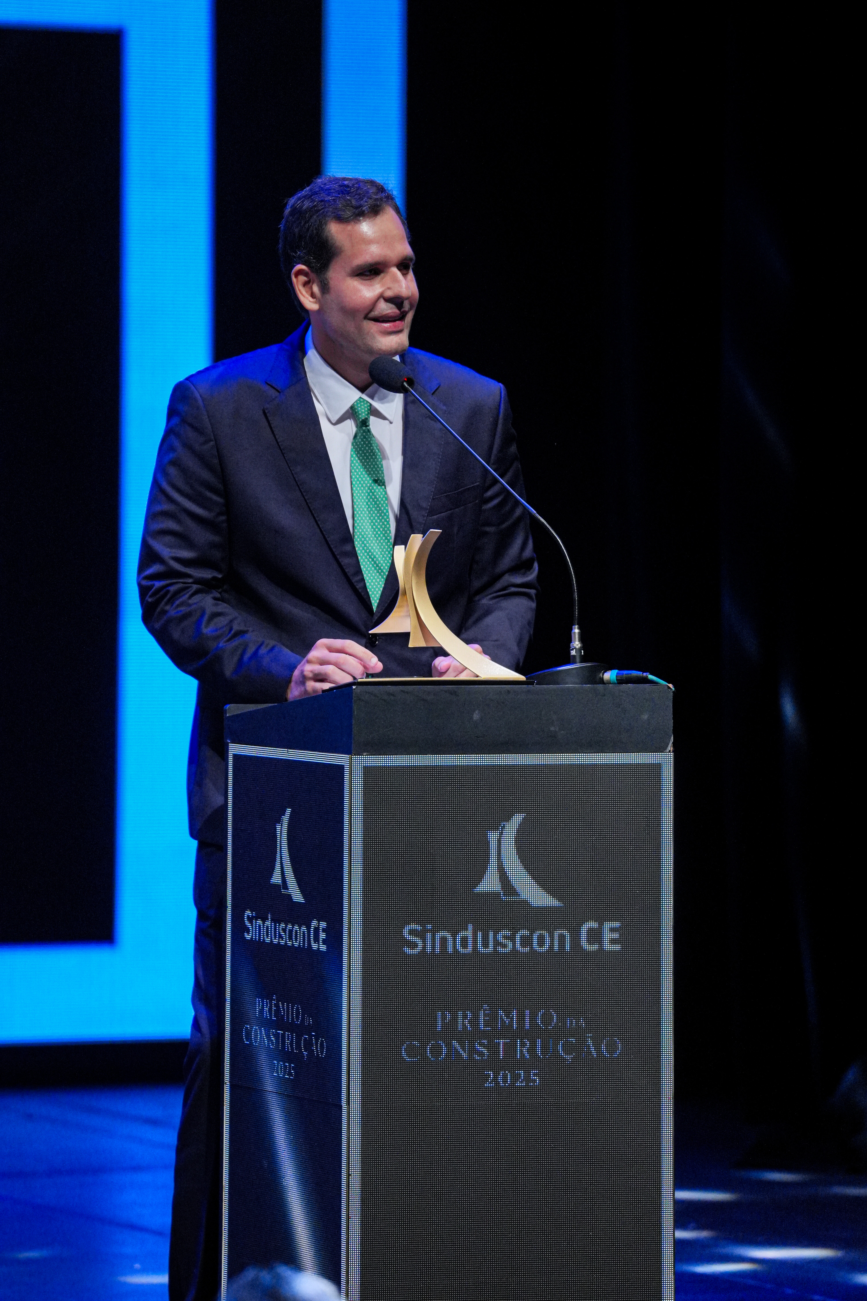 PREMIO DA CONSTRUCAO 1365 — PRÊMIO DA CONSTRUÇÃO 2025