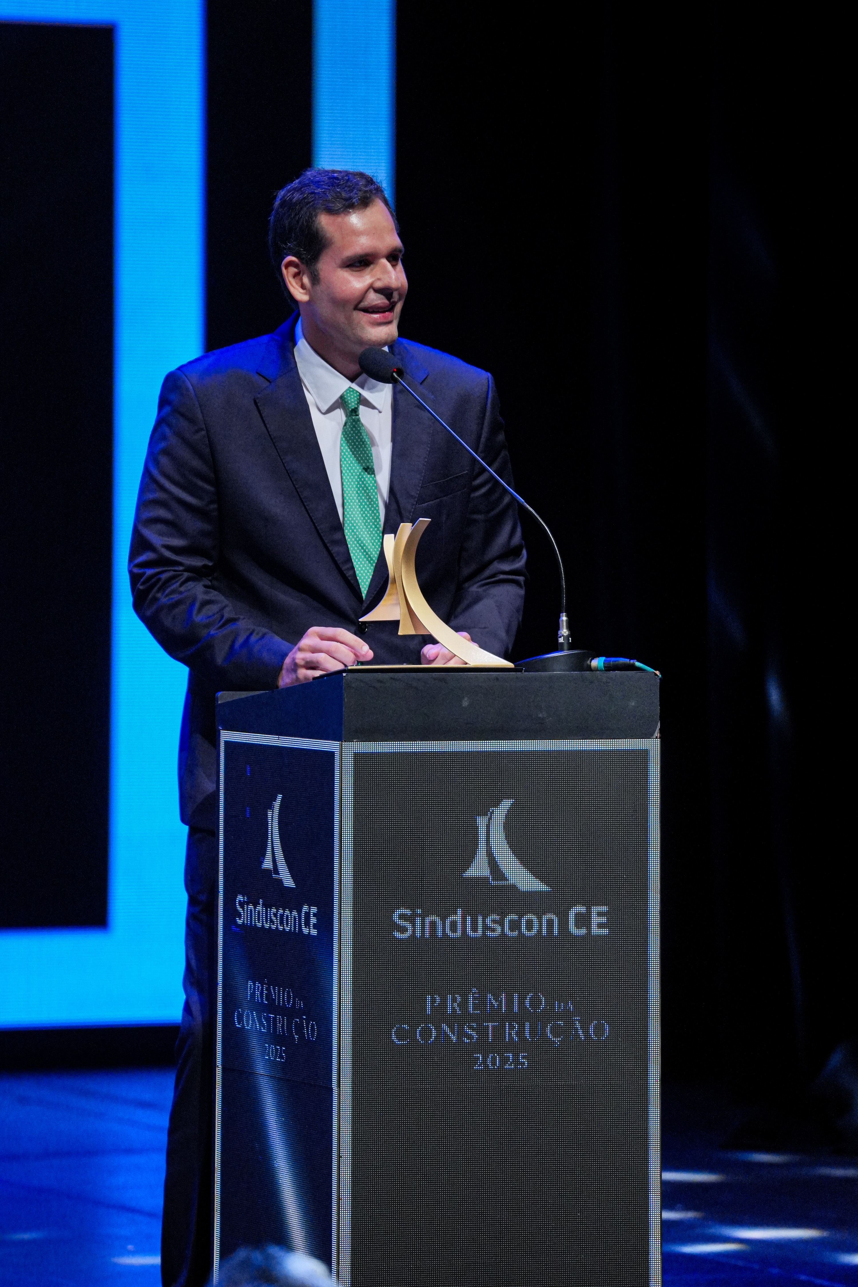 PREMIO DA CONSTRUCAO 1366 — PRÊMIO DA CONSTRUÇÃO 2025
