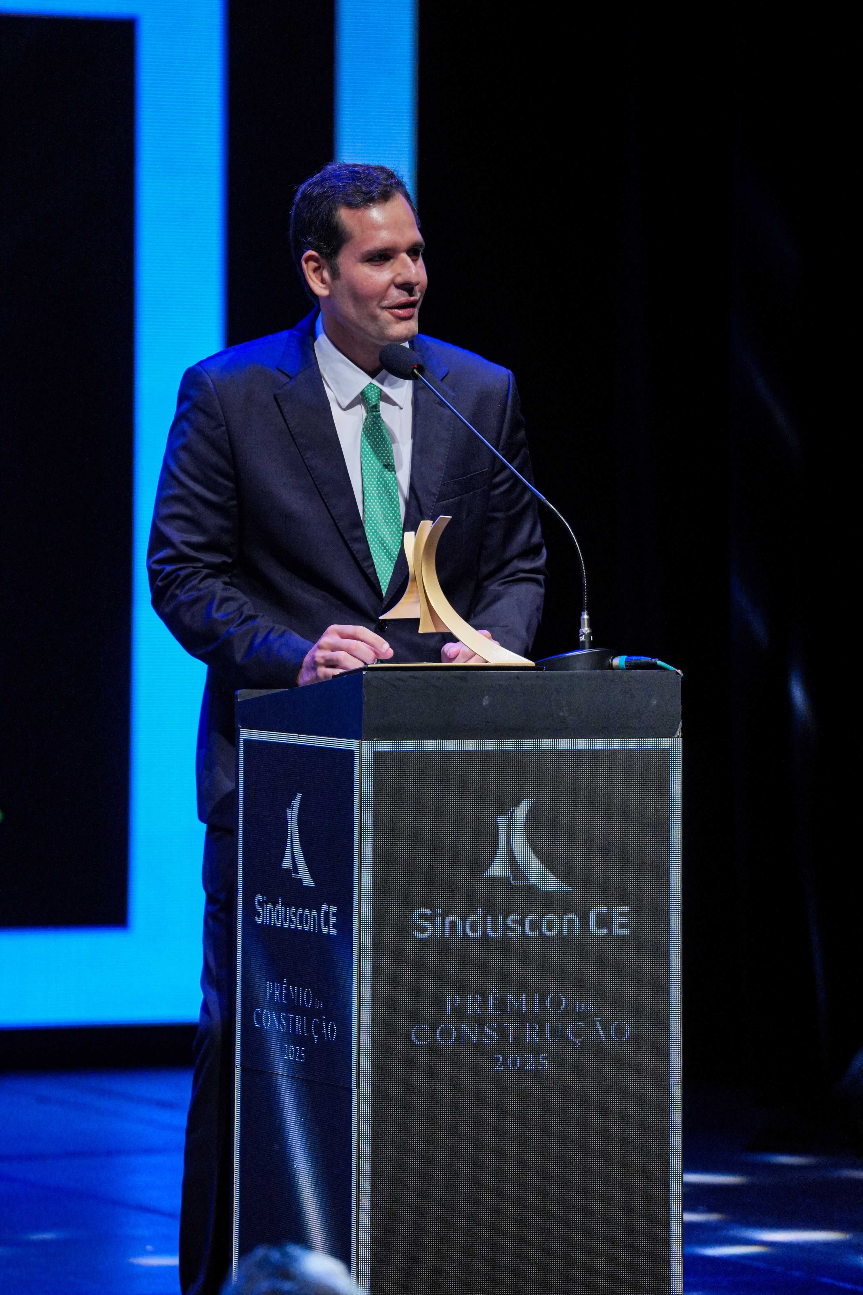 PREMIO DA CONSTRUCAO 1367 — PRÊMIO DA CONSTRUÇÃO 2025