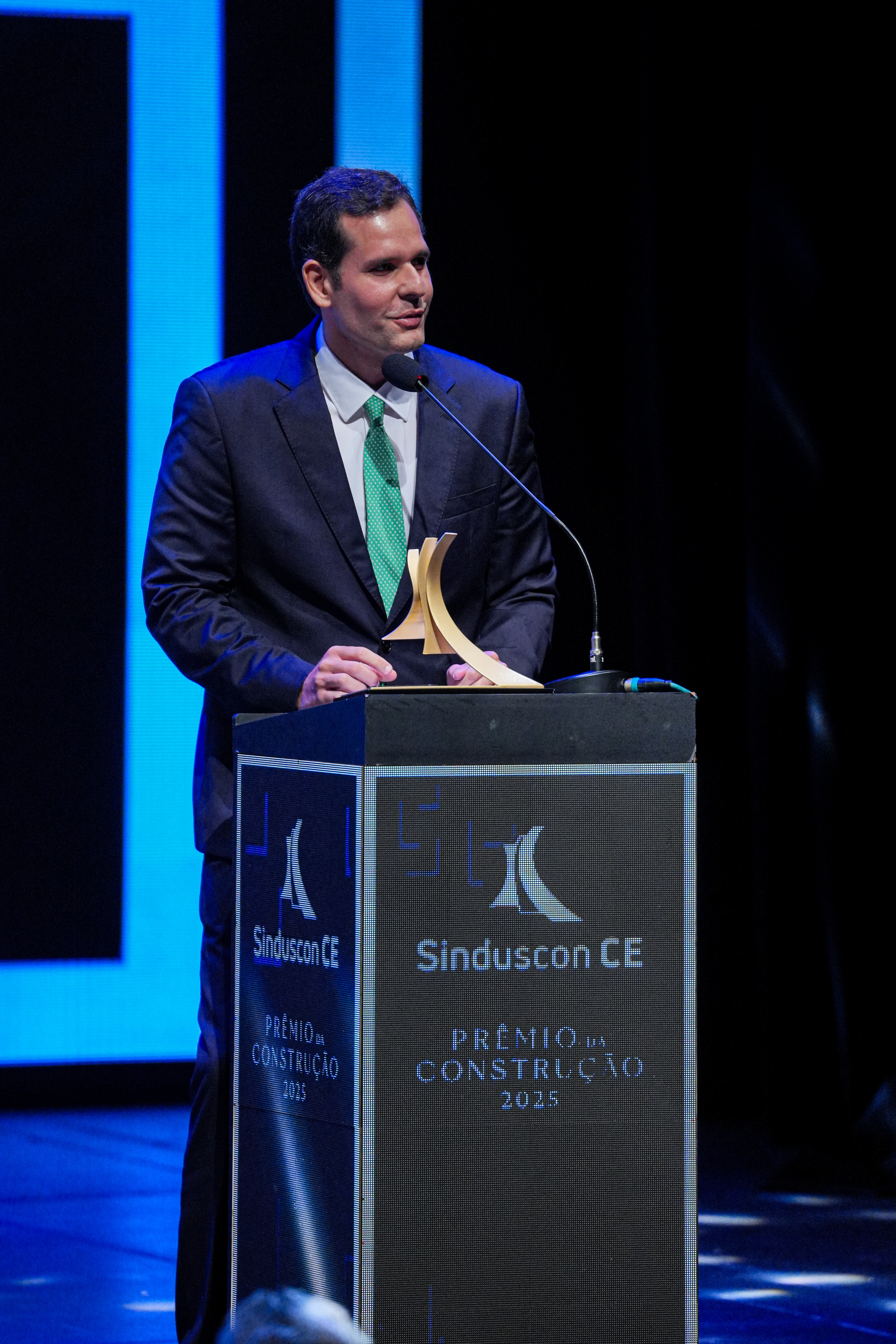 PREMIO DA CONSTRUCAO 1368 — PRÊMIO DA CONSTRUÇÃO 2025