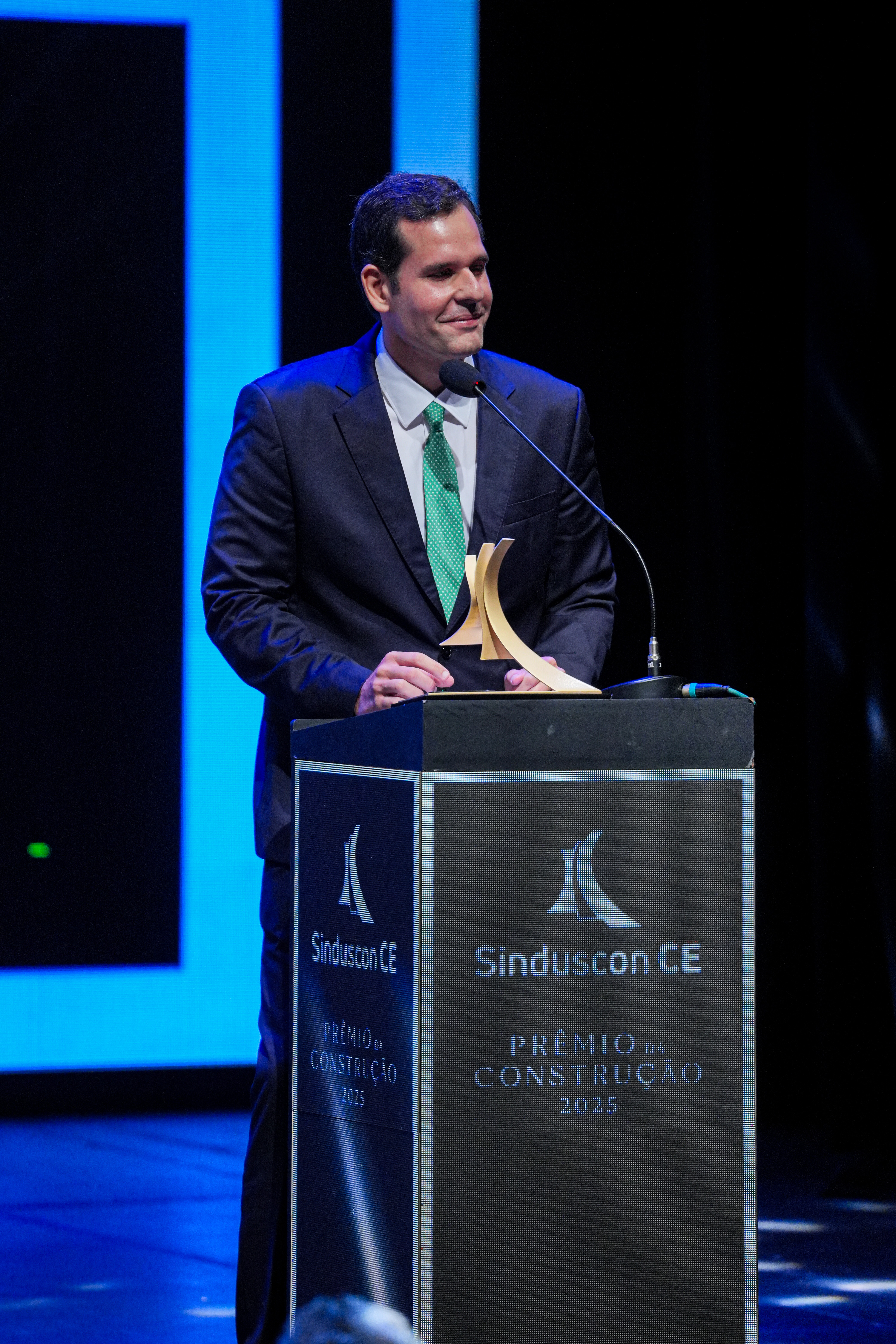 PREMIO DA CONSTRUCAO 1369 — PRÊMIO DA CONSTRUÇÃO 2025