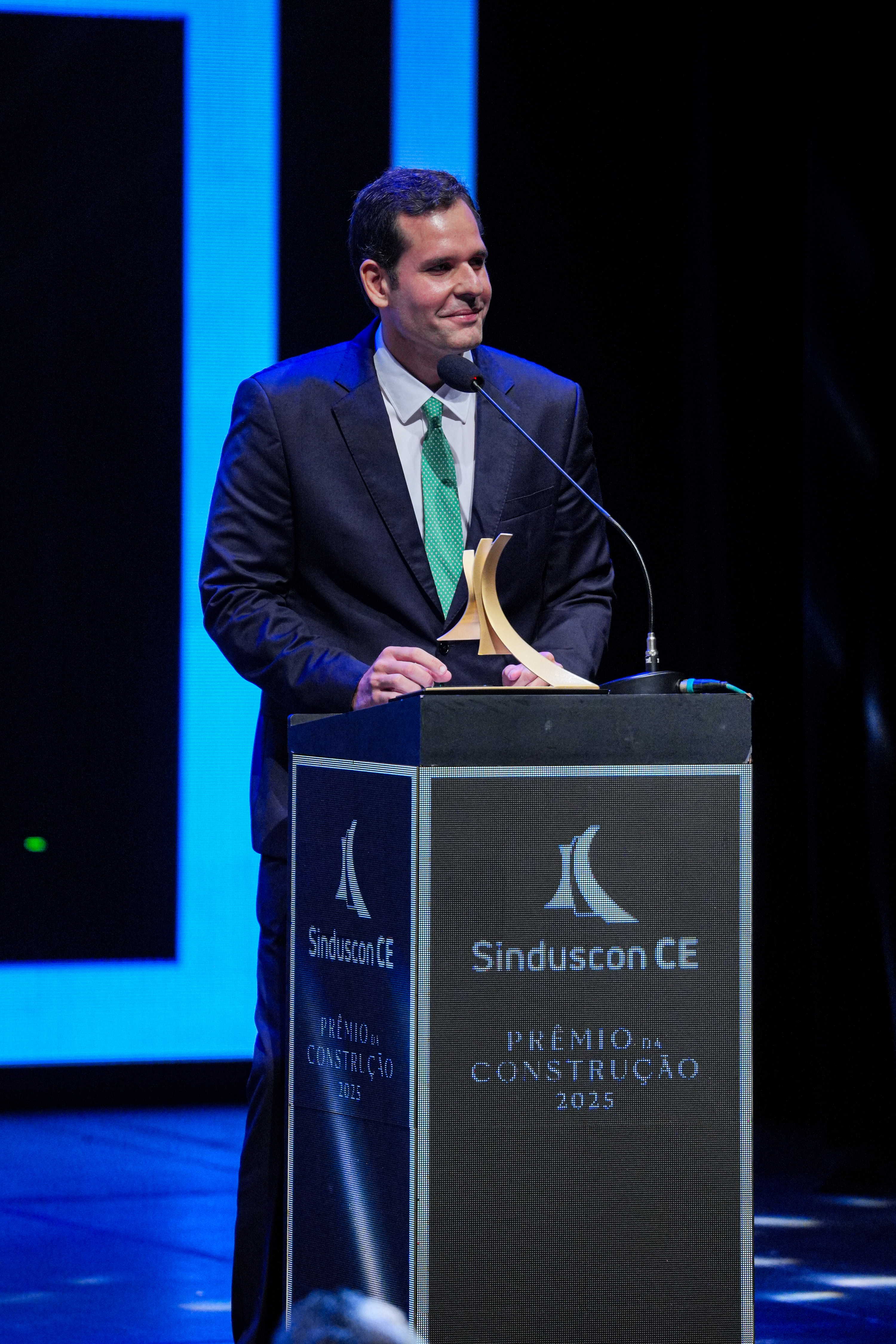 PREMIO DA CONSTRUCAO 1370 — PRÊMIO DA CONSTRUÇÃO 2025