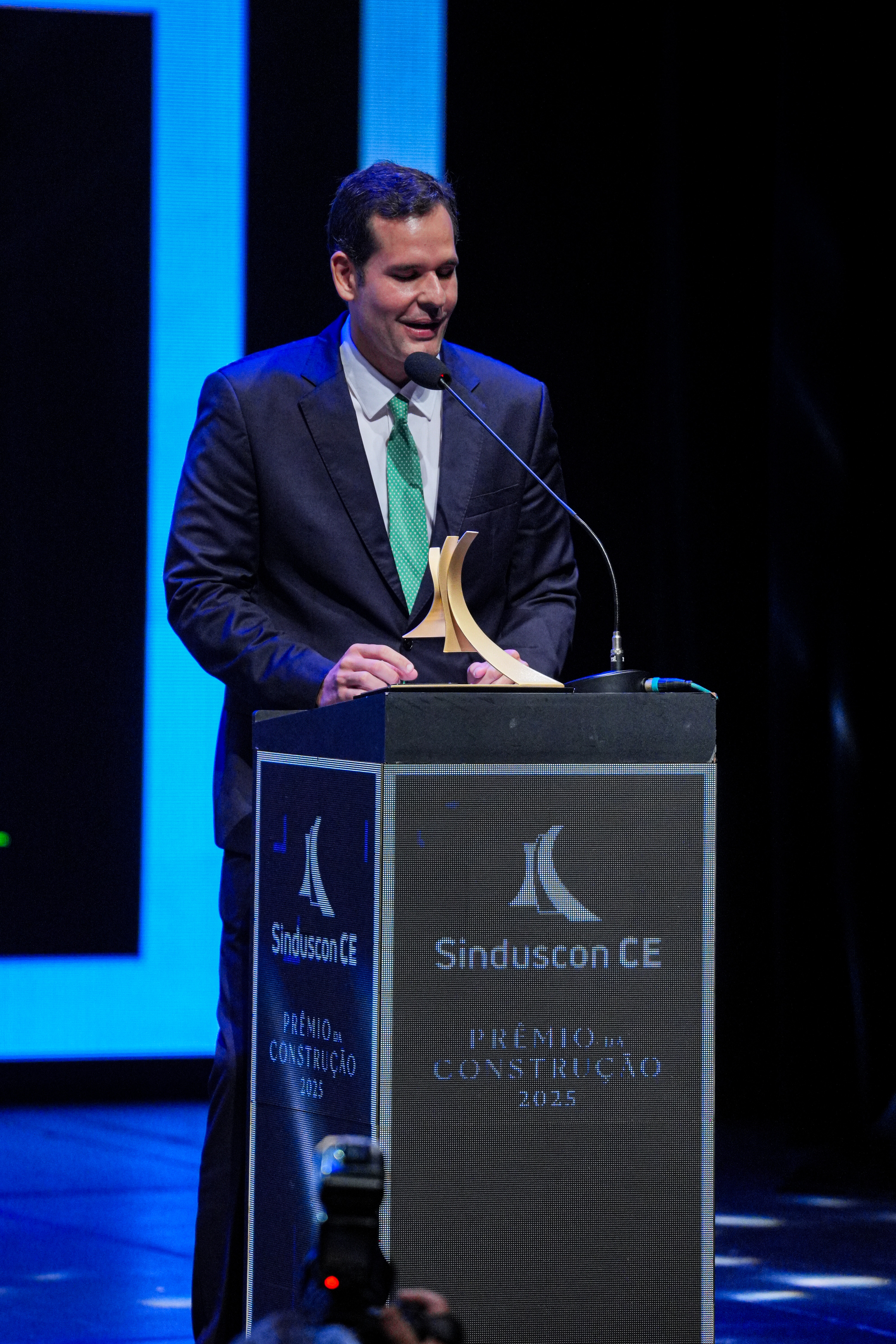 PREMIO DA CONSTRUCAO 1372 — PRÊMIO DA CONSTRUÇÃO 2025