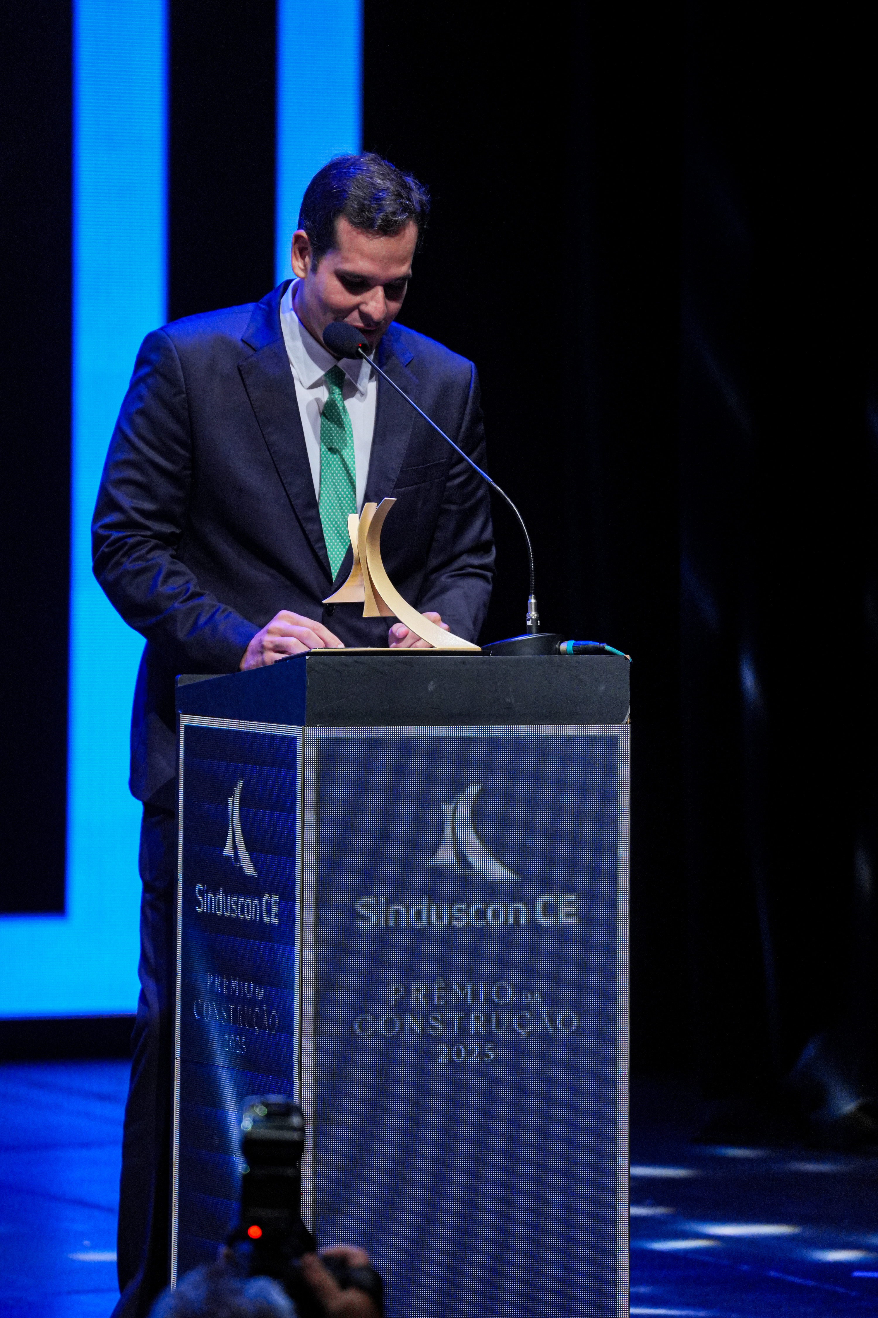 PREMIO DA CONSTRUCAO 1374 — PRÊMIO DA CONSTRUÇÃO 2025