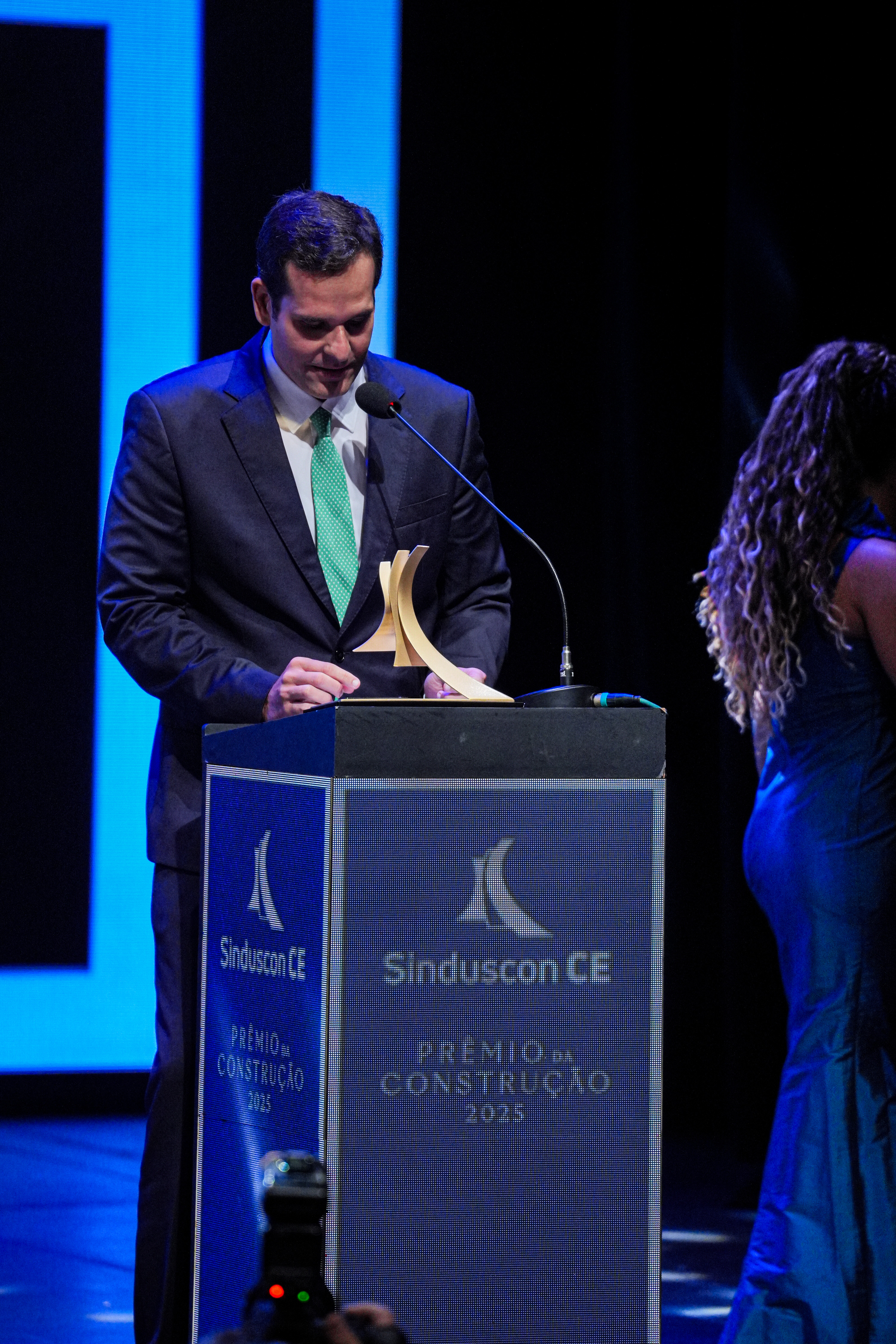 PREMIO DA CONSTRUCAO 1375 — PRÊMIO DA CONSTRUÇÃO 2025