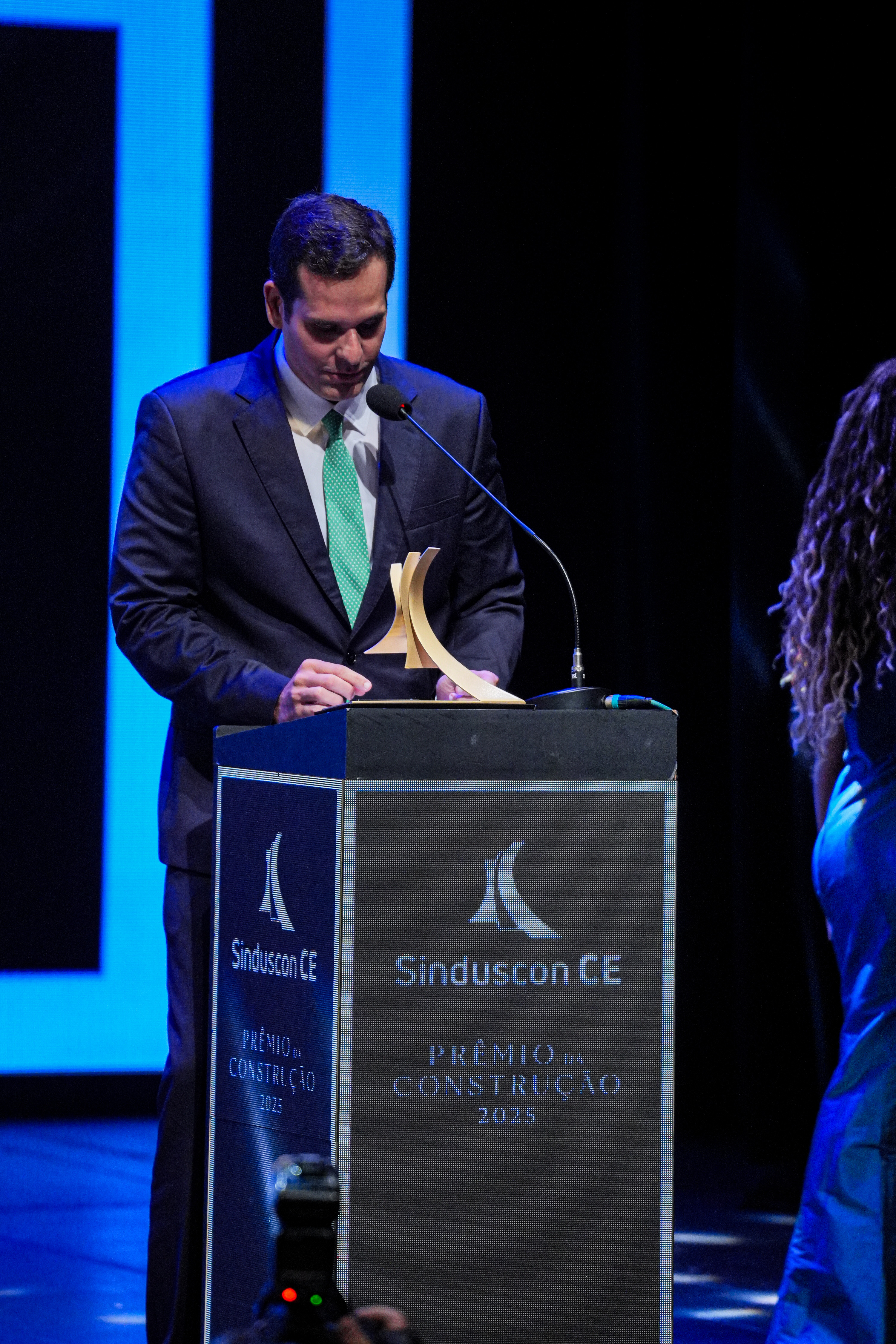 PREMIO DA CONSTRUCAO 1376 — PRÊMIO DA CONSTRUÇÃO 2025