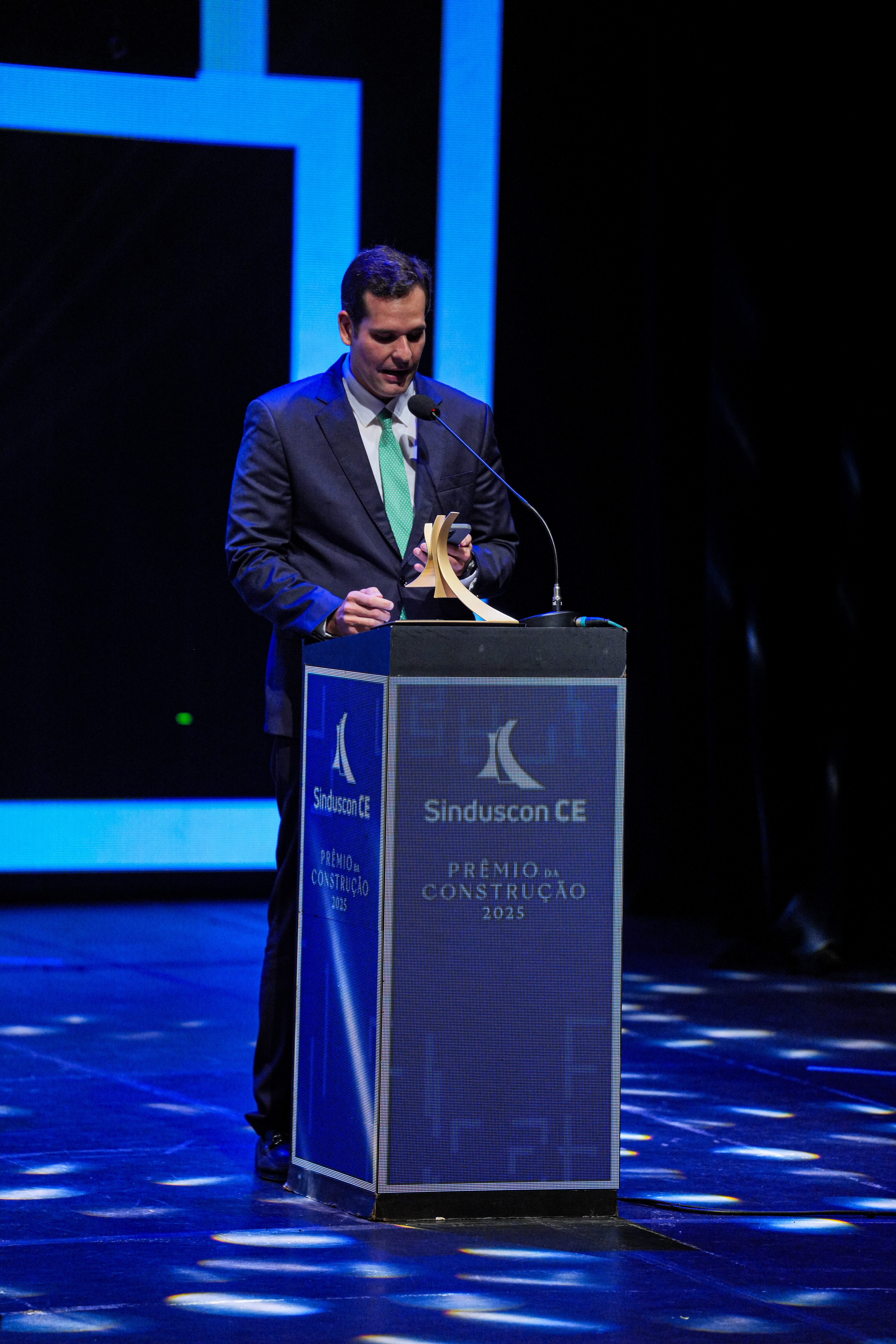 PREMIO DA CONSTRUCAO 1379 — PRÊMIO DA CONSTRUÇÃO 2025