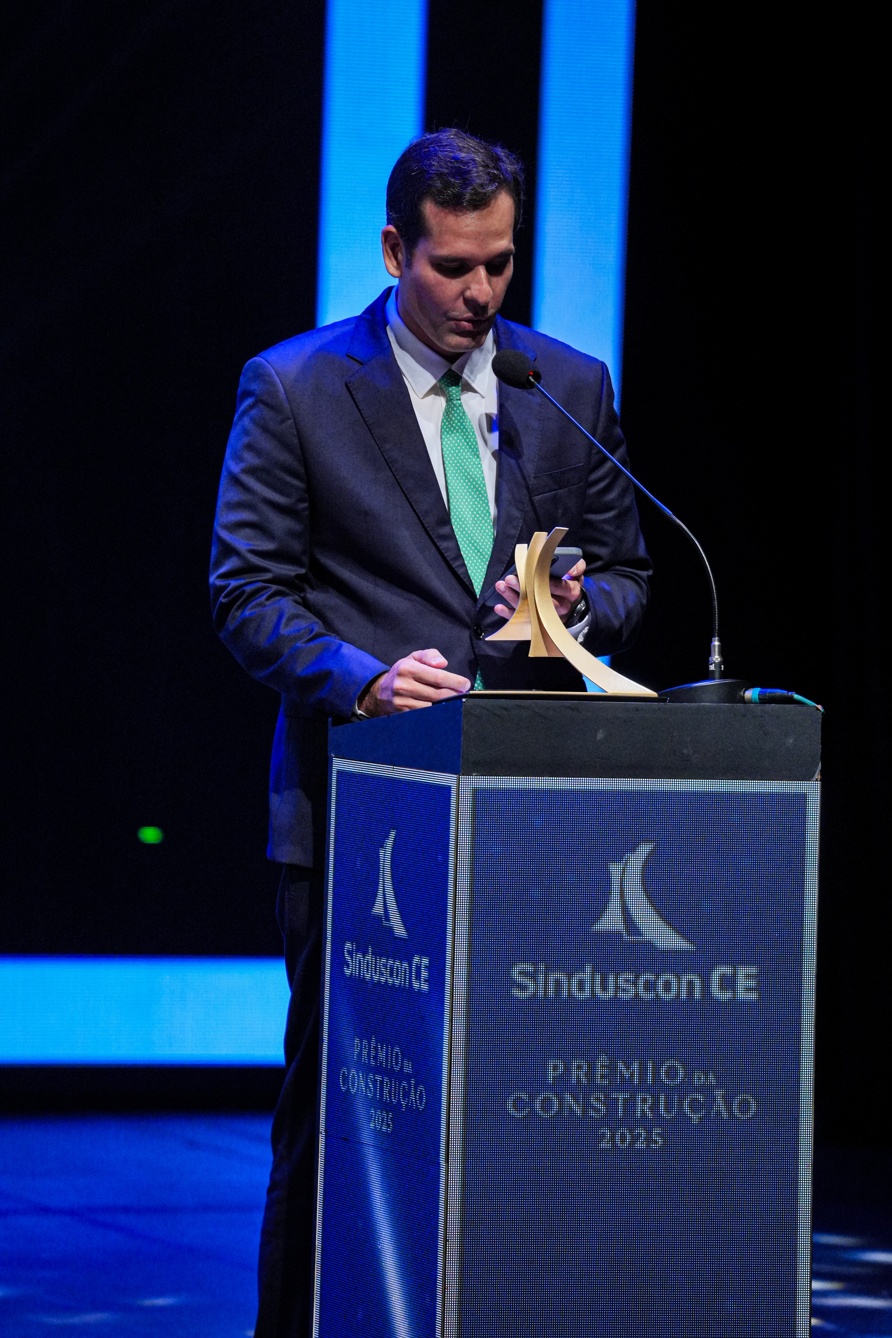 PREMIO DA CONSTRUCAO 1386 — PRÊMIO DA CONSTRUÇÃO 2025