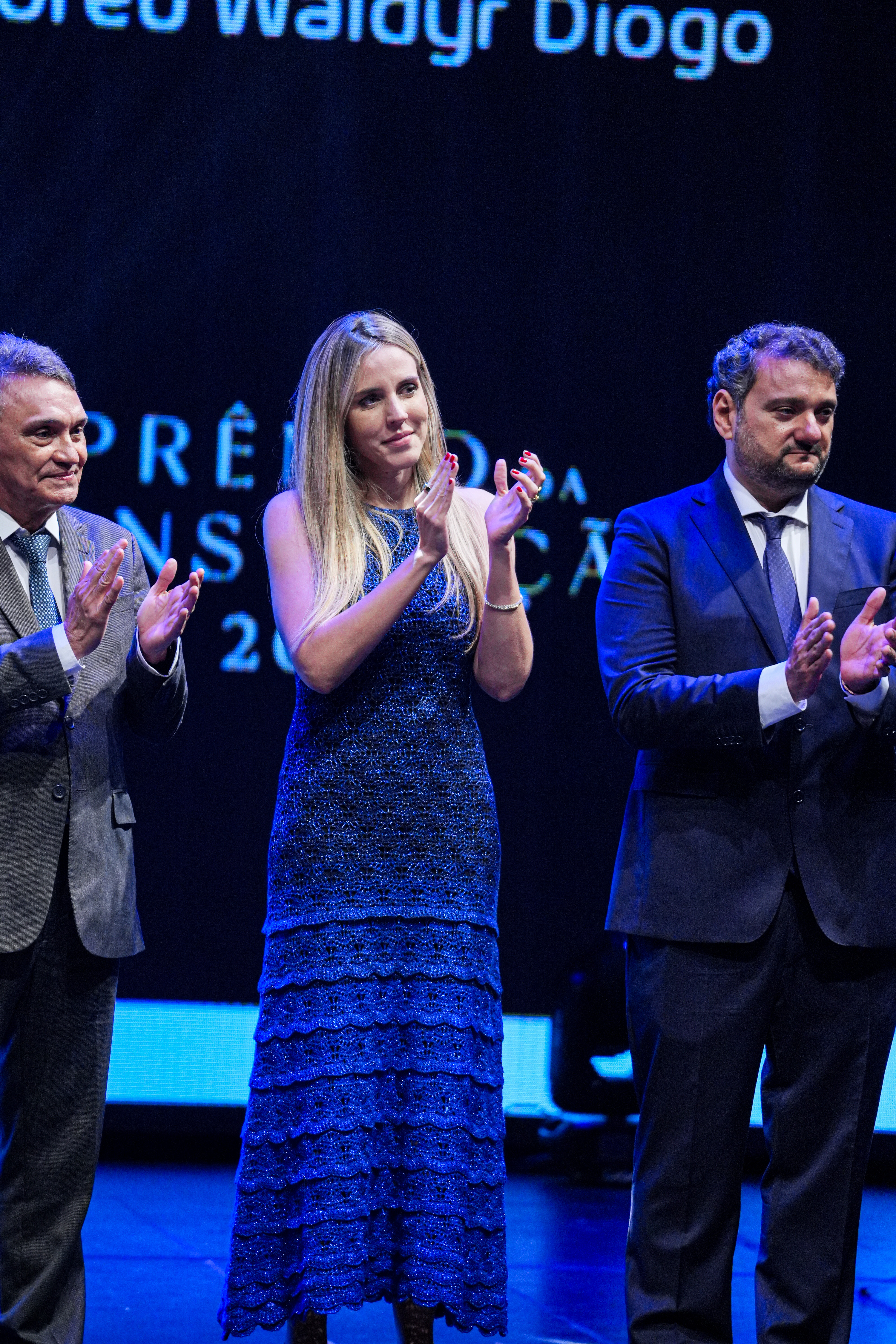 PREMIO DA CONSTRUCAO 1400 — PRÊMIO DA CONSTRUÇÃO 2025