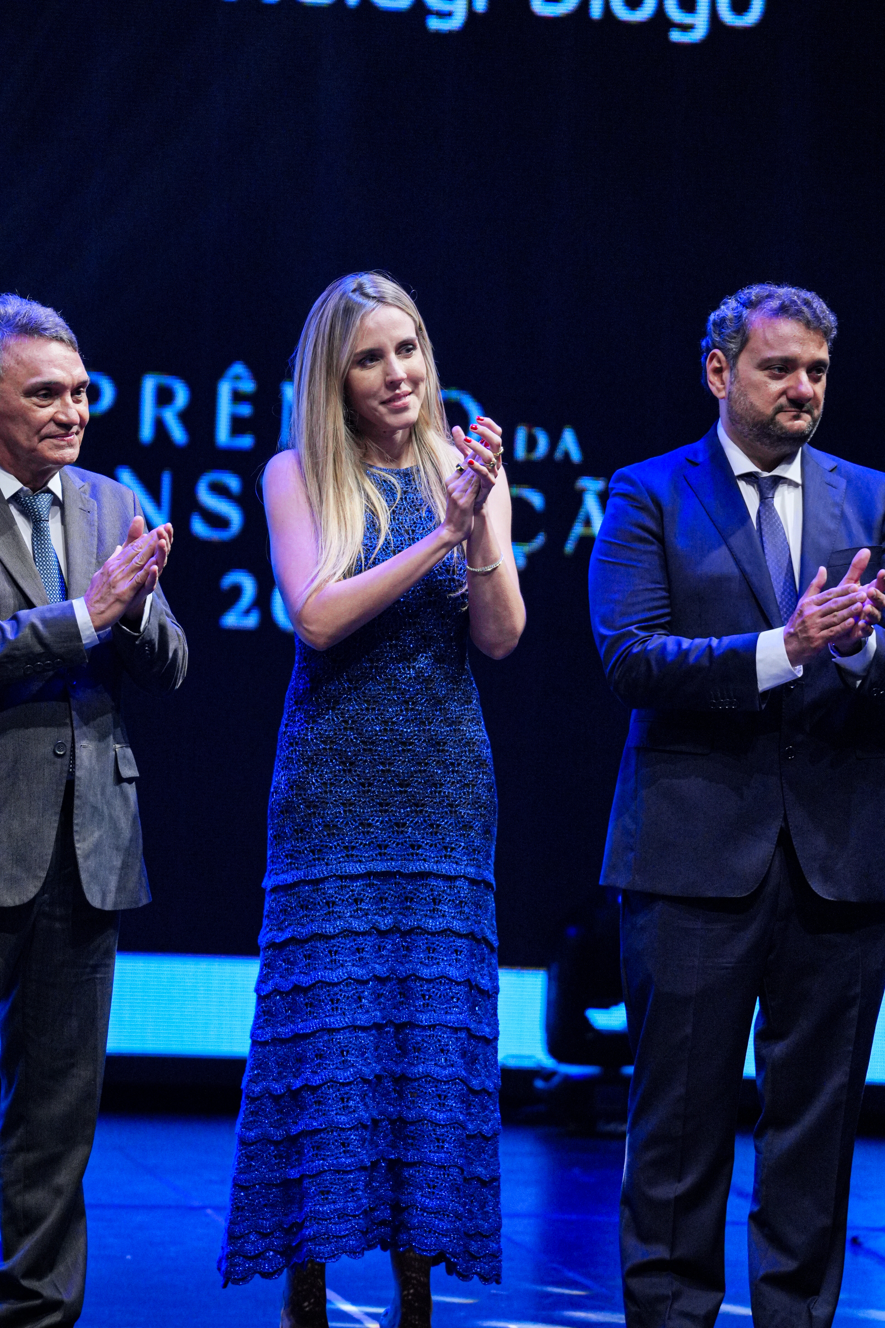 PREMIO DA CONSTRUCAO 1401 — PRÊMIO DA CONSTRUÇÃO 2025