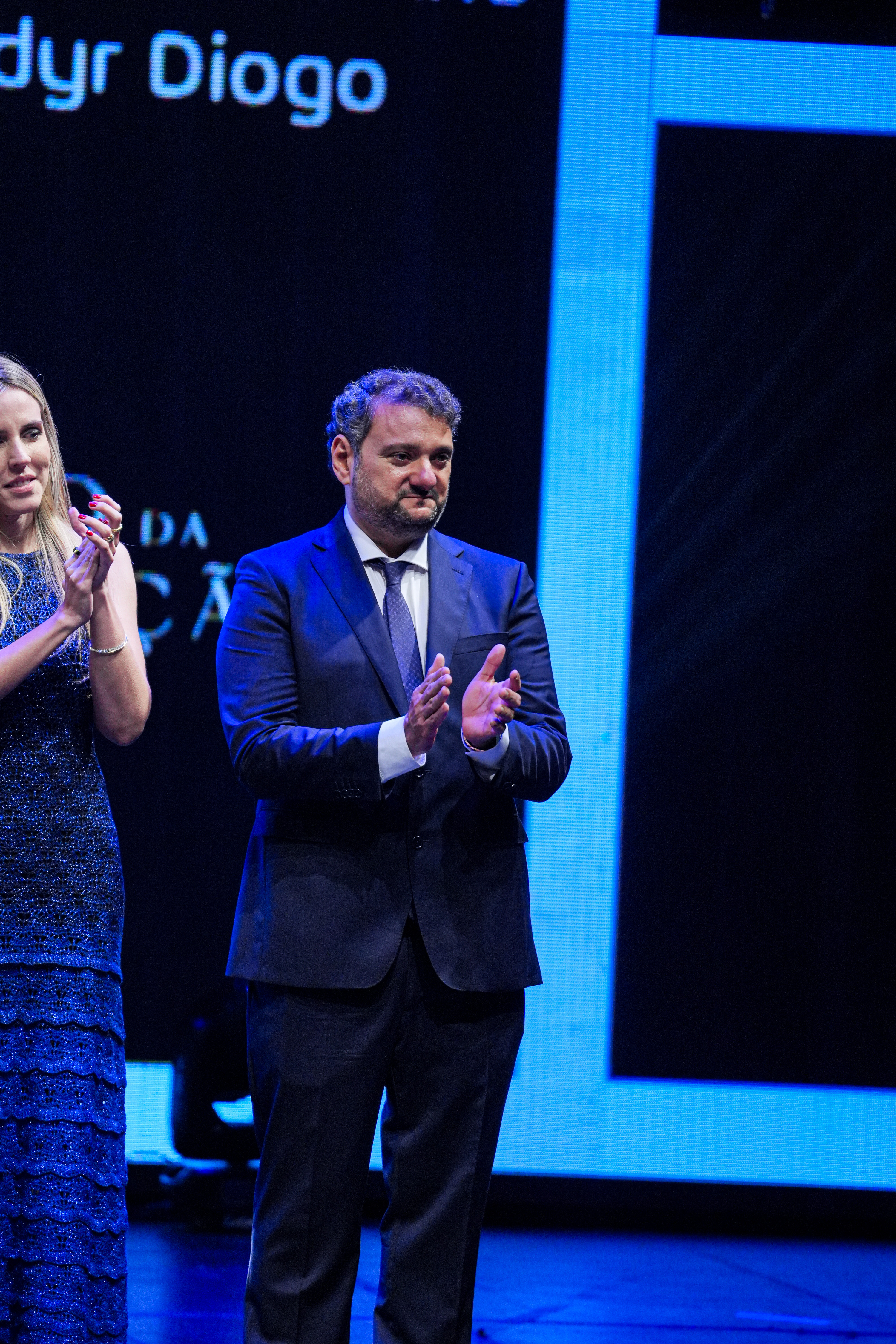PREMIO DA CONSTRUCAO 1406 — PRÊMIO DA CONSTRUÇÃO 2025