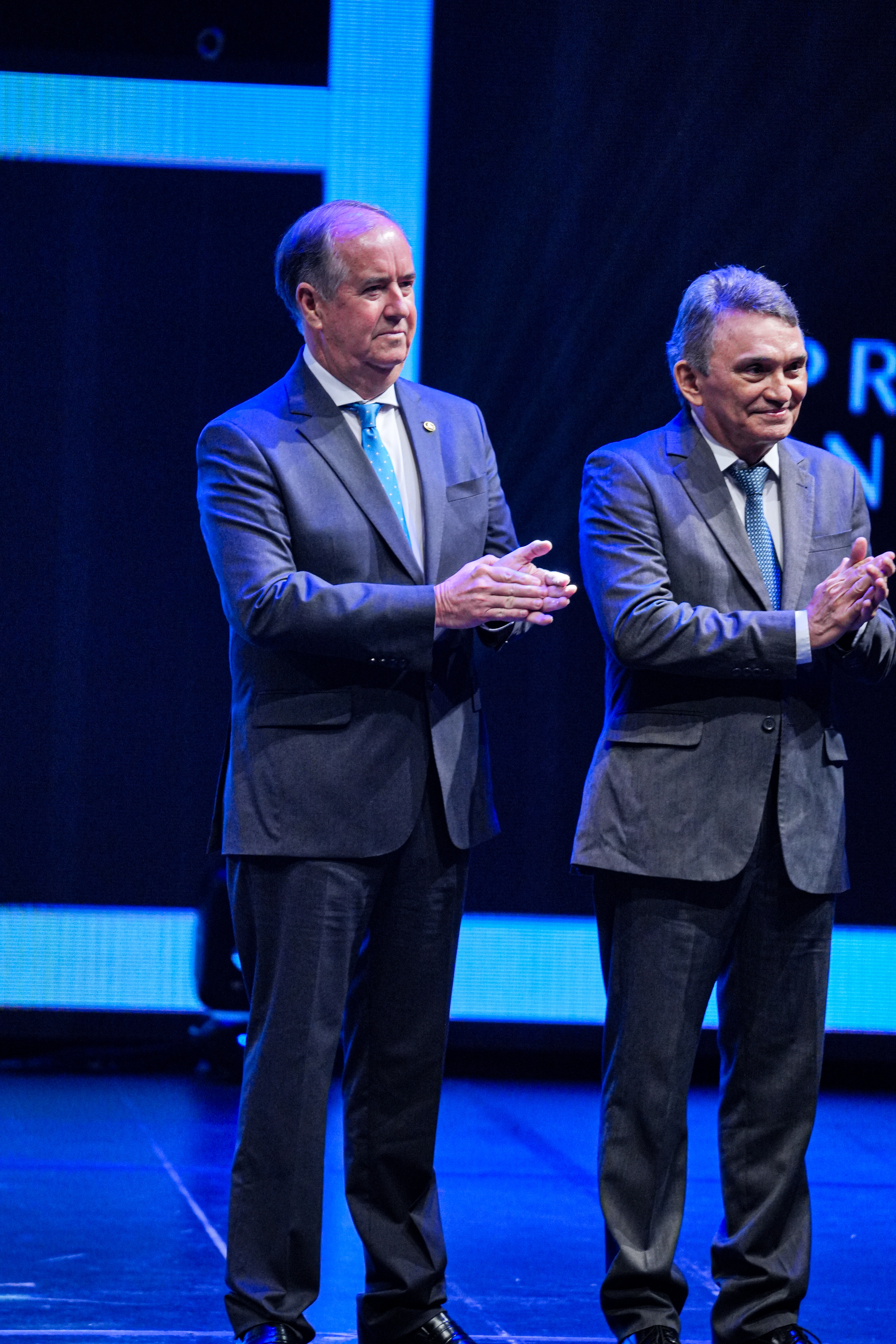 PREMIO DA CONSTRUCAO 1409 — PRÊMIO DA CONSTRUÇÃO 2025