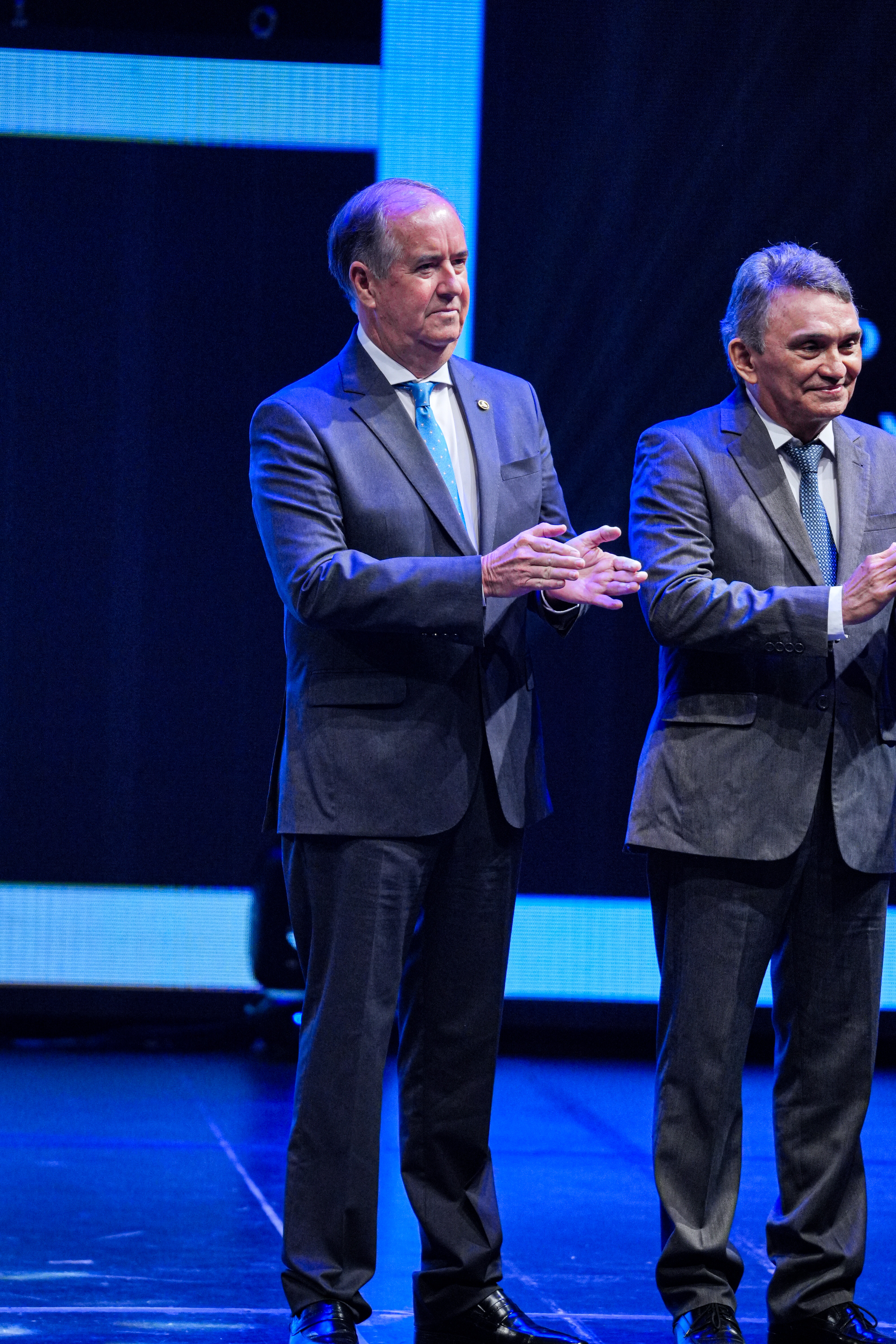 PREMIO DA CONSTRUCAO 1410 — PRÊMIO DA CONSTRUÇÃO 2025