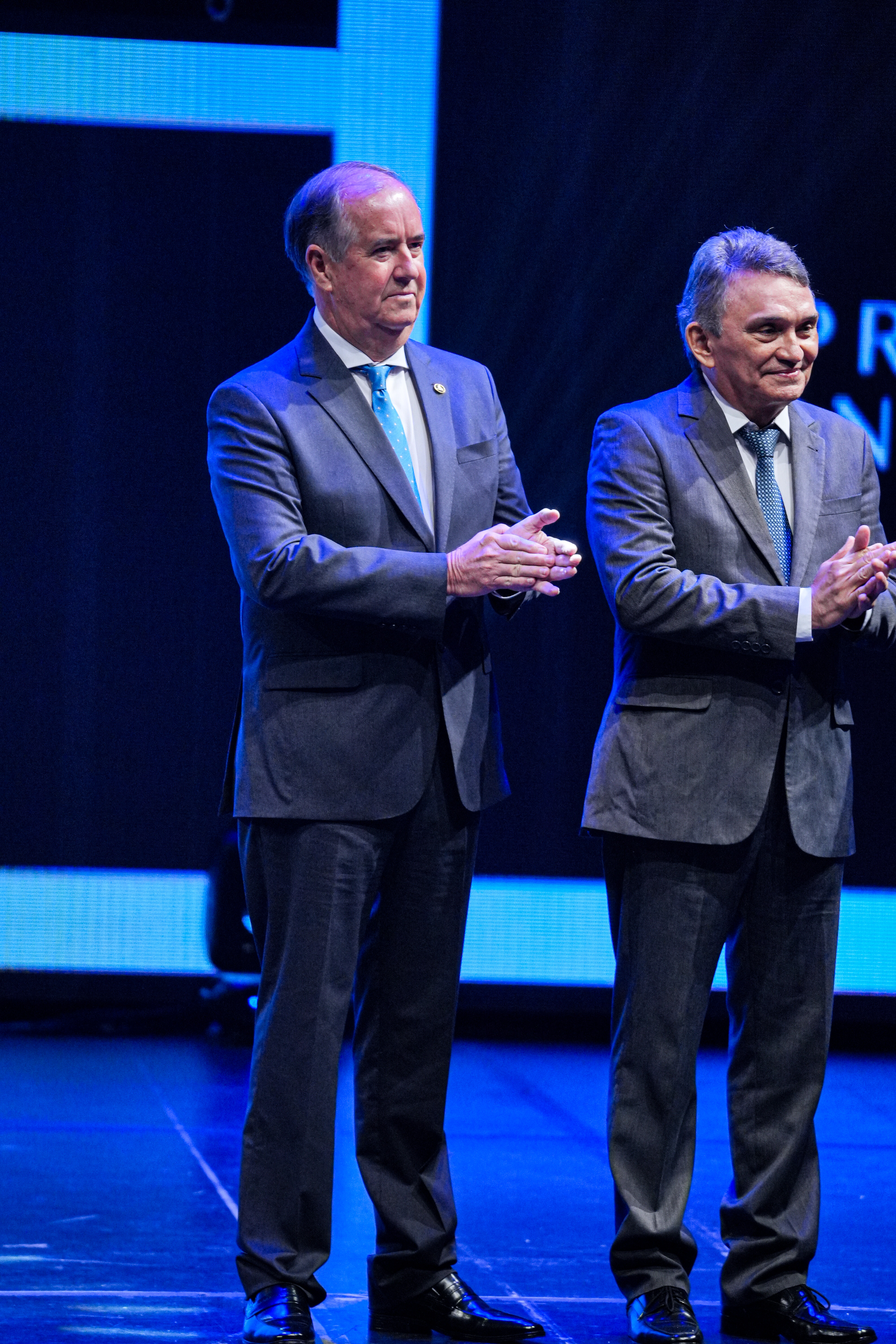 PREMIO DA CONSTRUCAO 1411 — PRÊMIO DA CONSTRUÇÃO 2025
