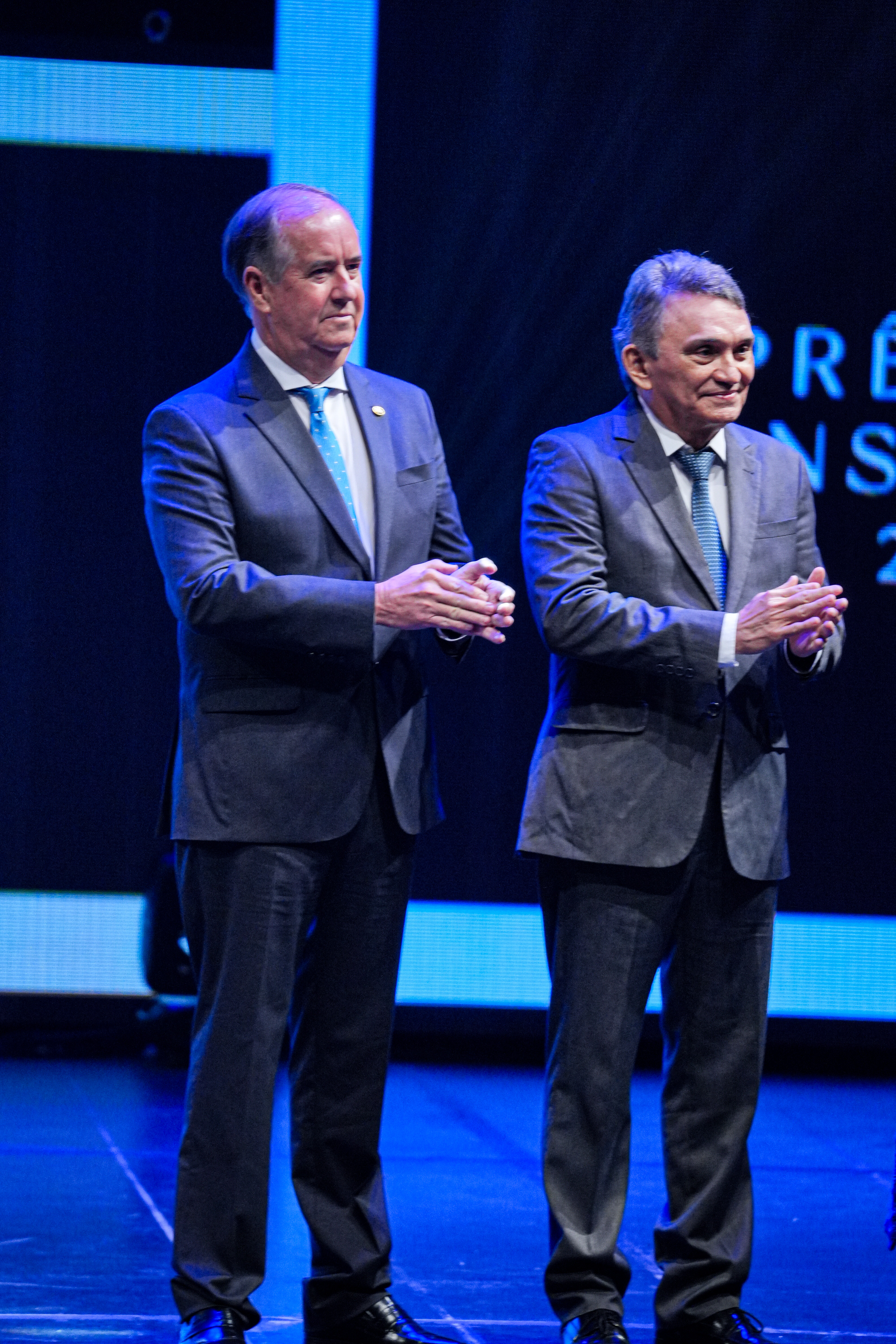 PREMIO DA CONSTRUCAO 1412 — PRÊMIO DA CONSTRUÇÃO 2025
