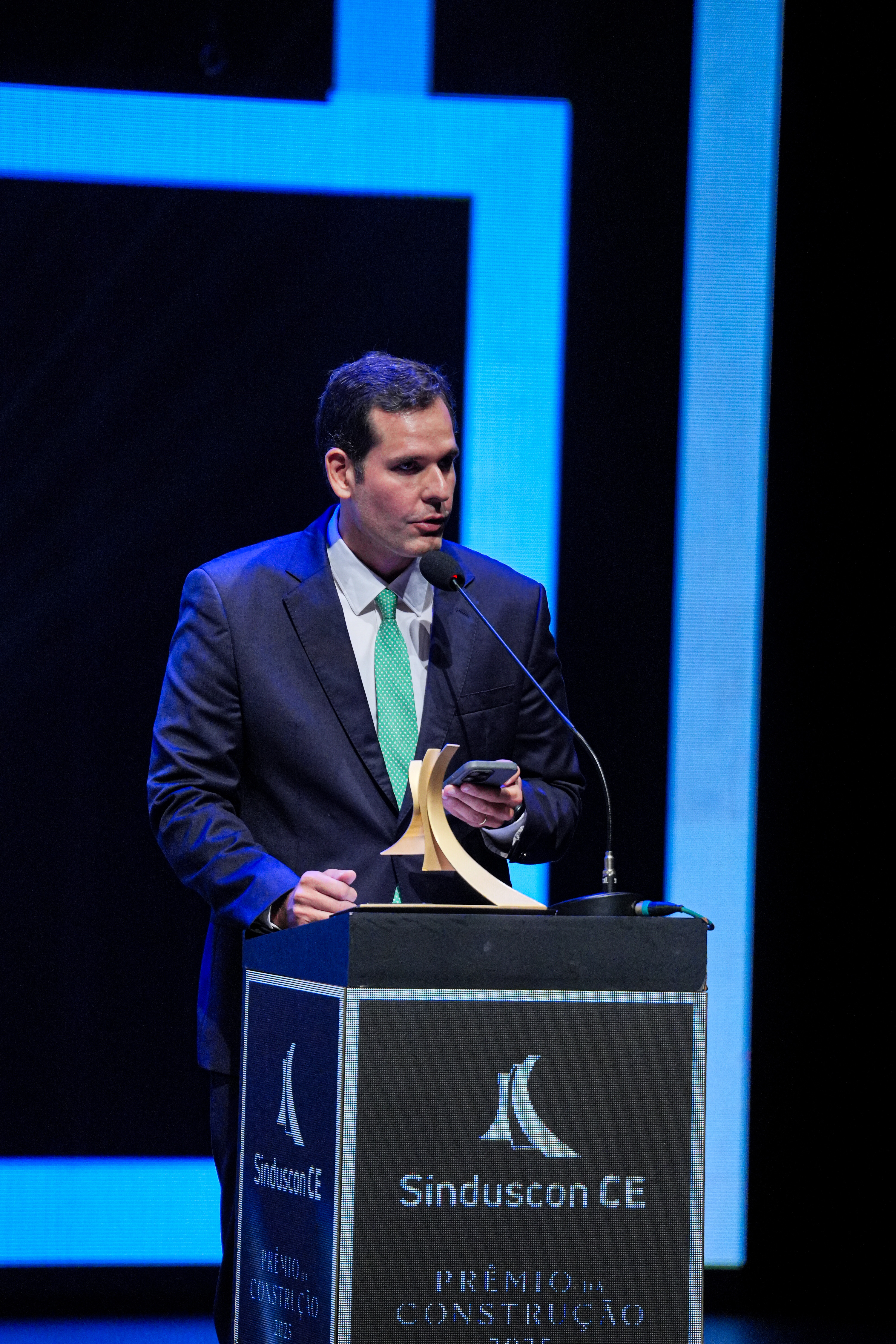 PREMIO DA CONSTRUCAO 1424 — PRÊMIO DA CONSTRUÇÃO 2025