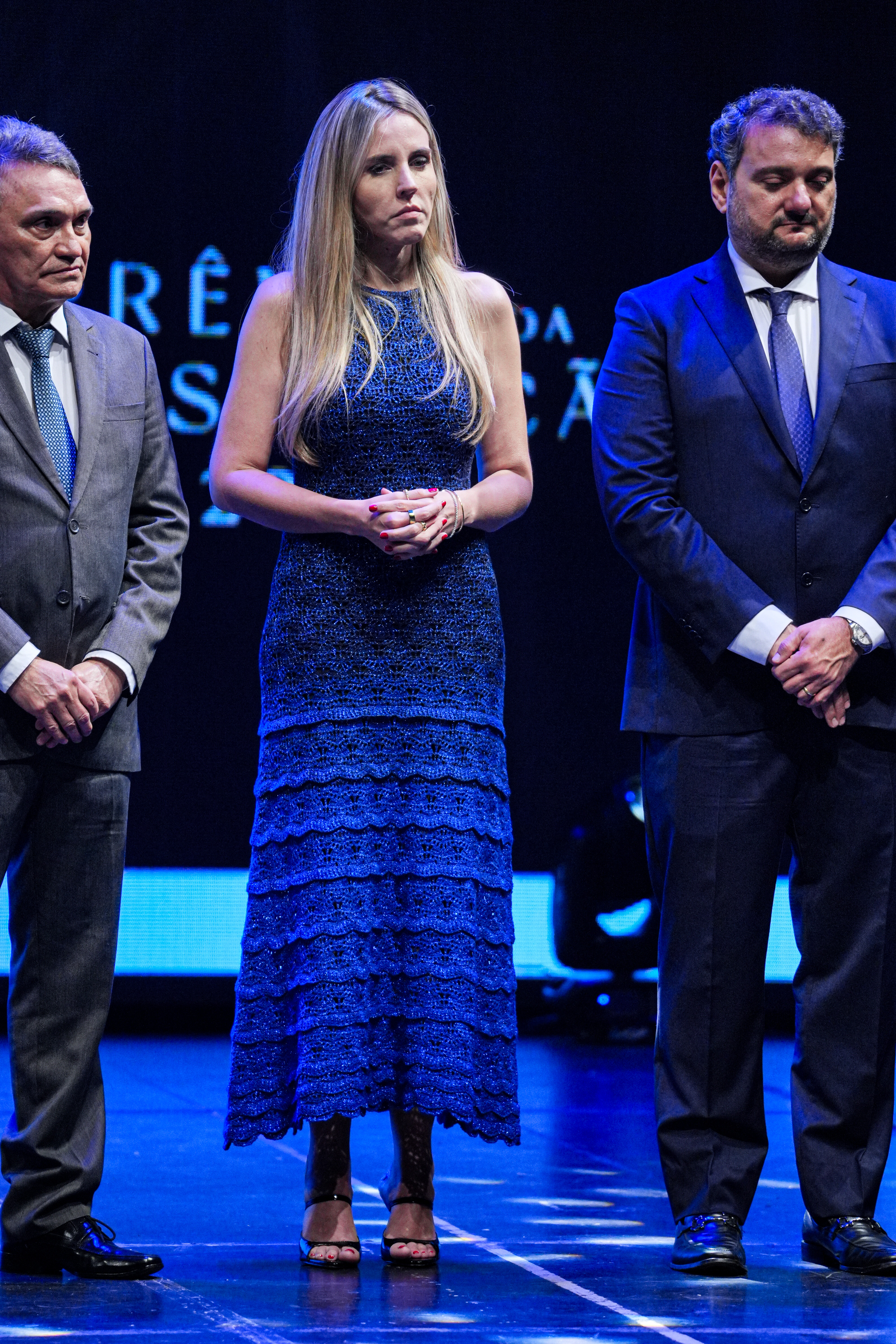 PREMIO DA CONSTRUCAO 1431 — PRÊMIO DA CONSTRUÇÃO 2025
