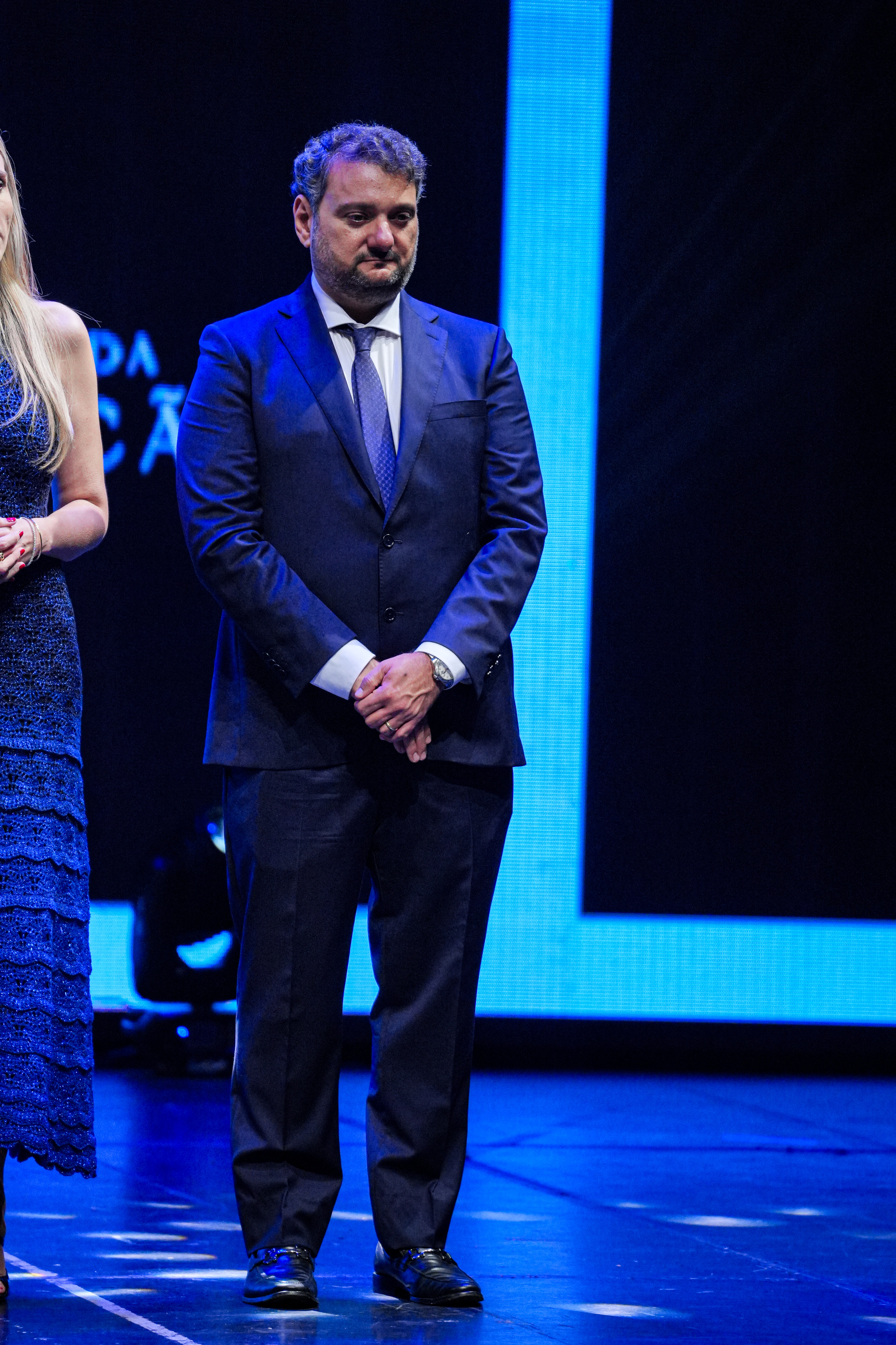 PREMIO DA CONSTRUCAO 1432 — PRÊMIO DA CONSTRUÇÃO 2025