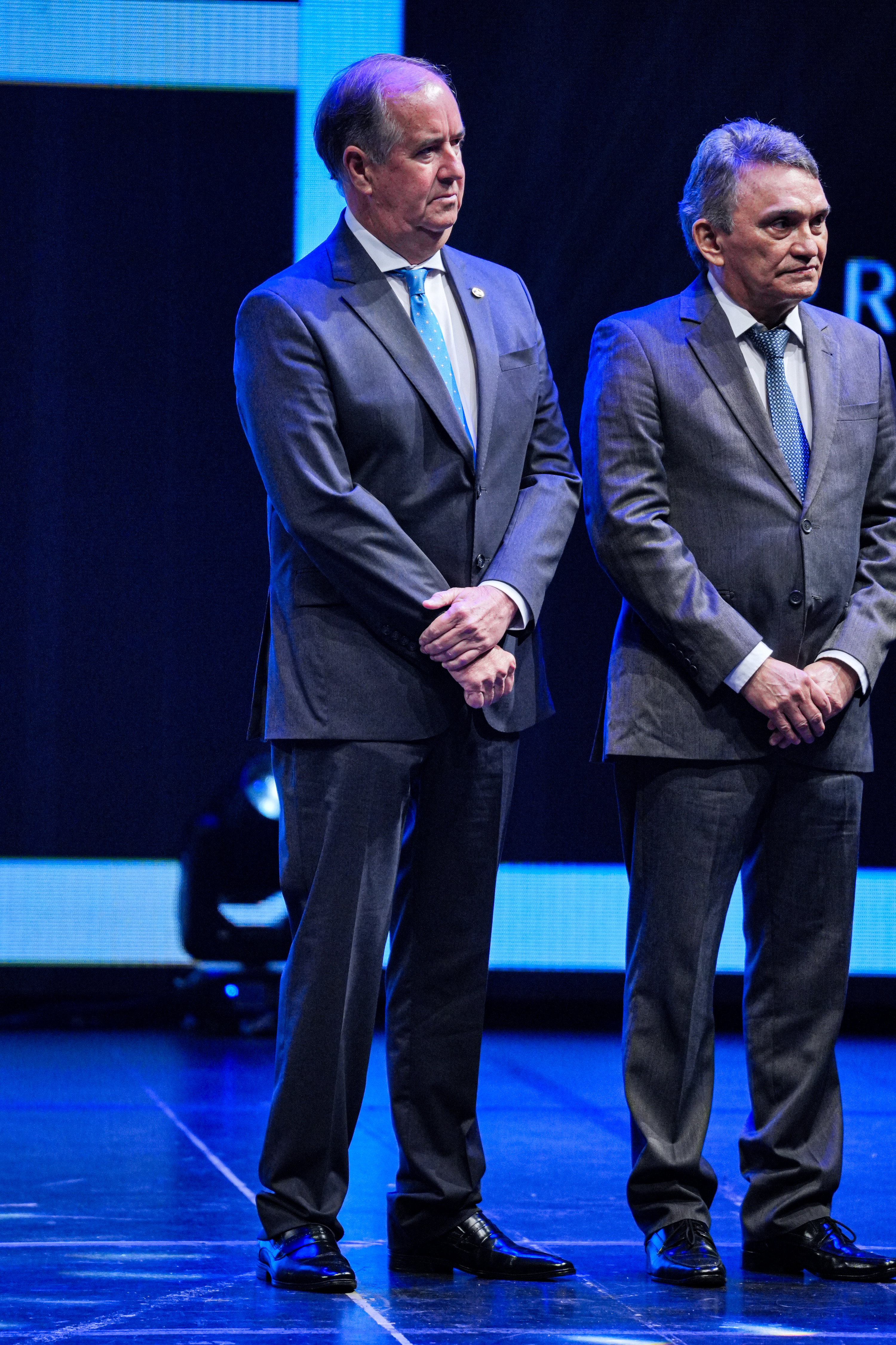 PREMIO DA CONSTRUCAO 1437 — PRÊMIO DA CONSTRUÇÃO 2025