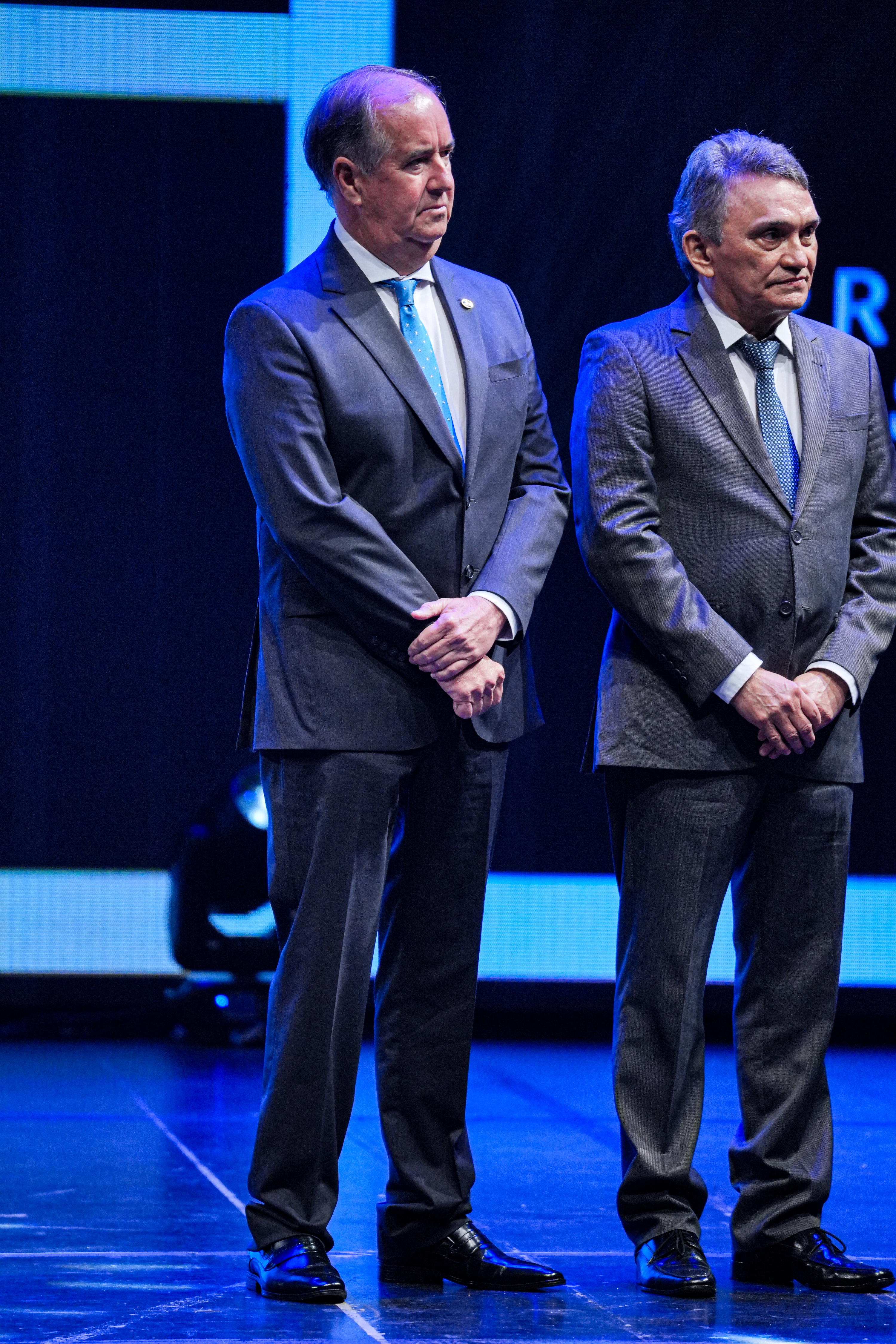 PREMIO DA CONSTRUCAO 1438 — PRÊMIO DA CONSTRUÇÃO 2025