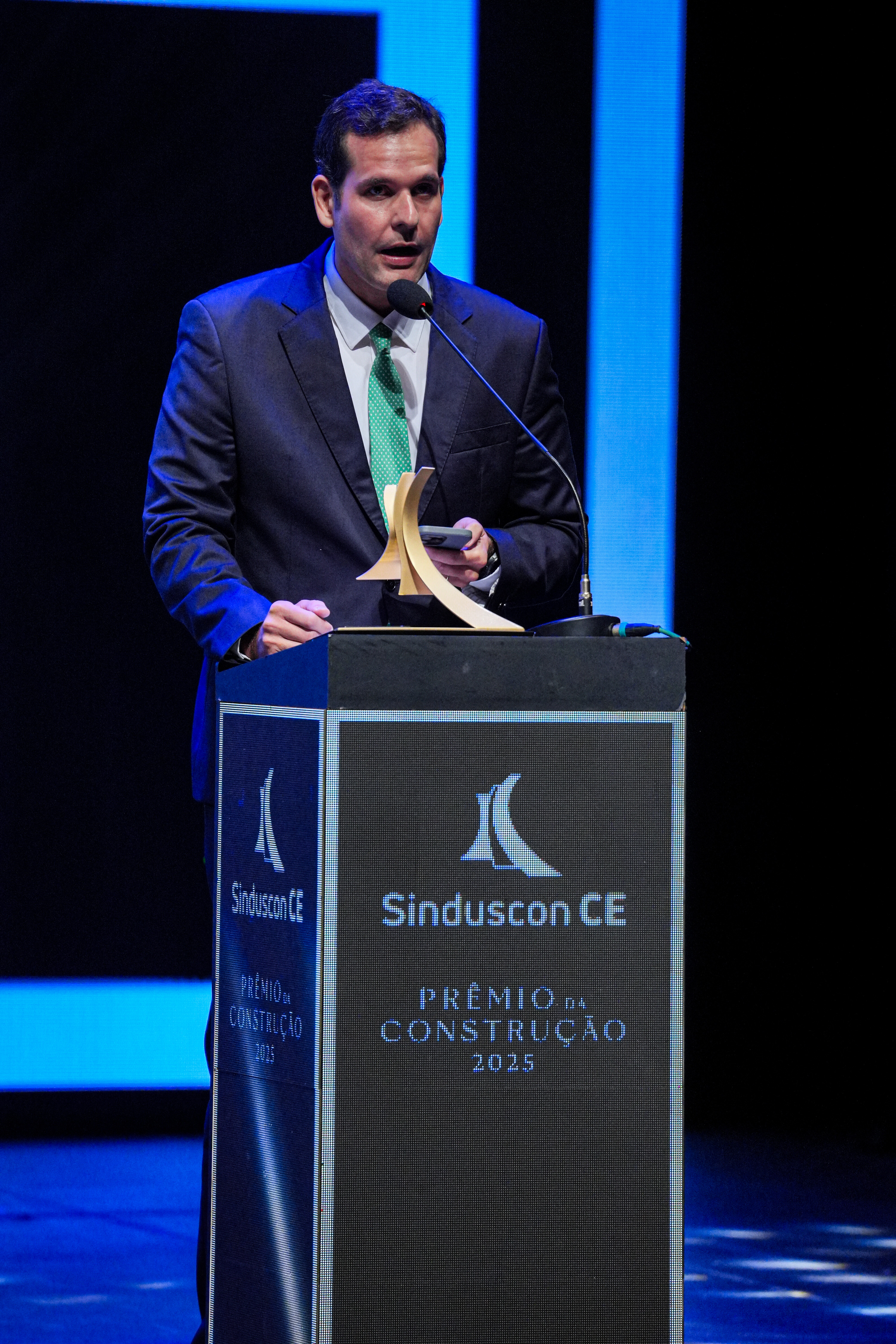 PREMIO DA CONSTRUCAO 1440 — PRÊMIO DA CONSTRUÇÃO 2025