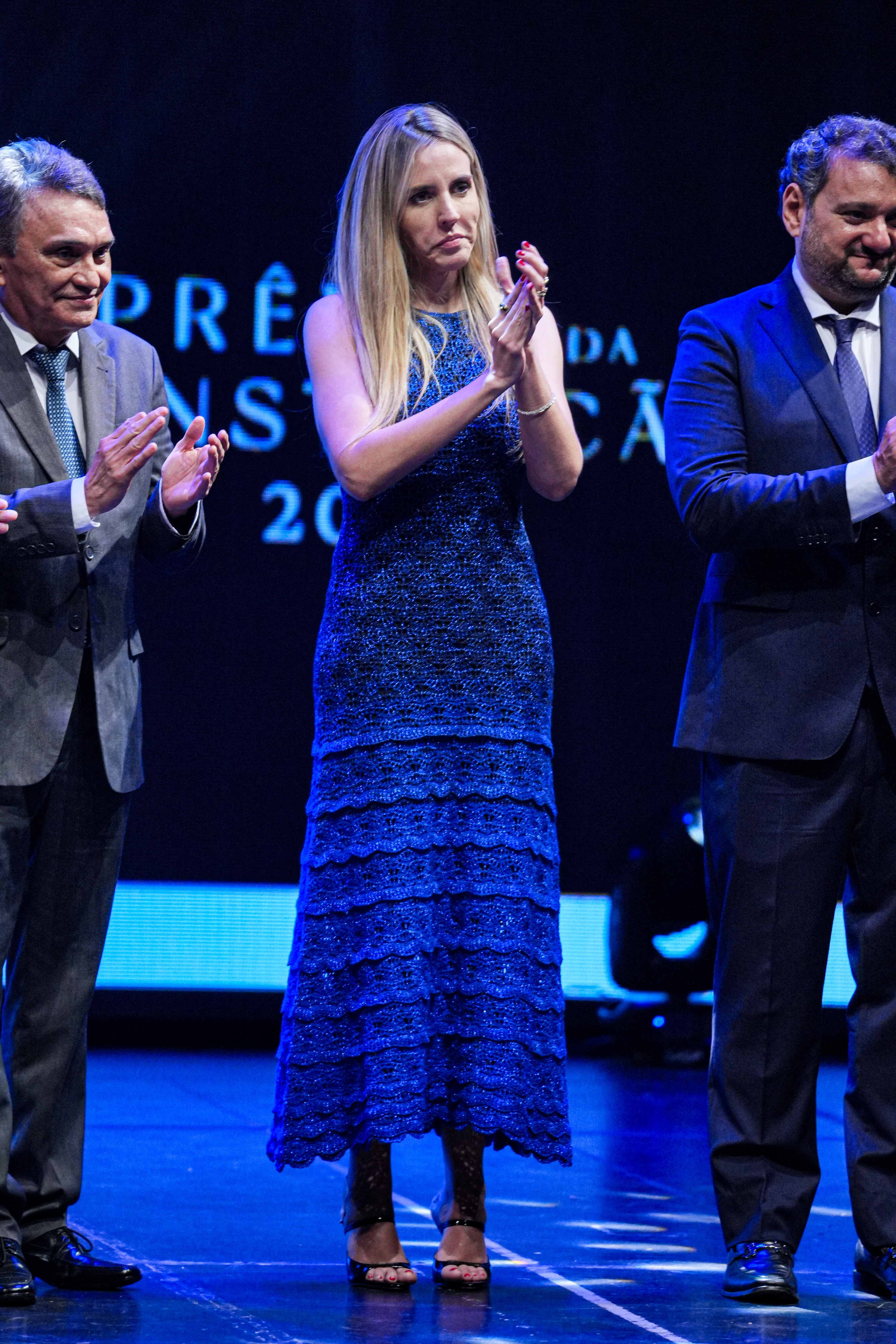 PREMIO DA CONSTRUCAO 1445 — PRÊMIO DA CONSTRUÇÃO 2025