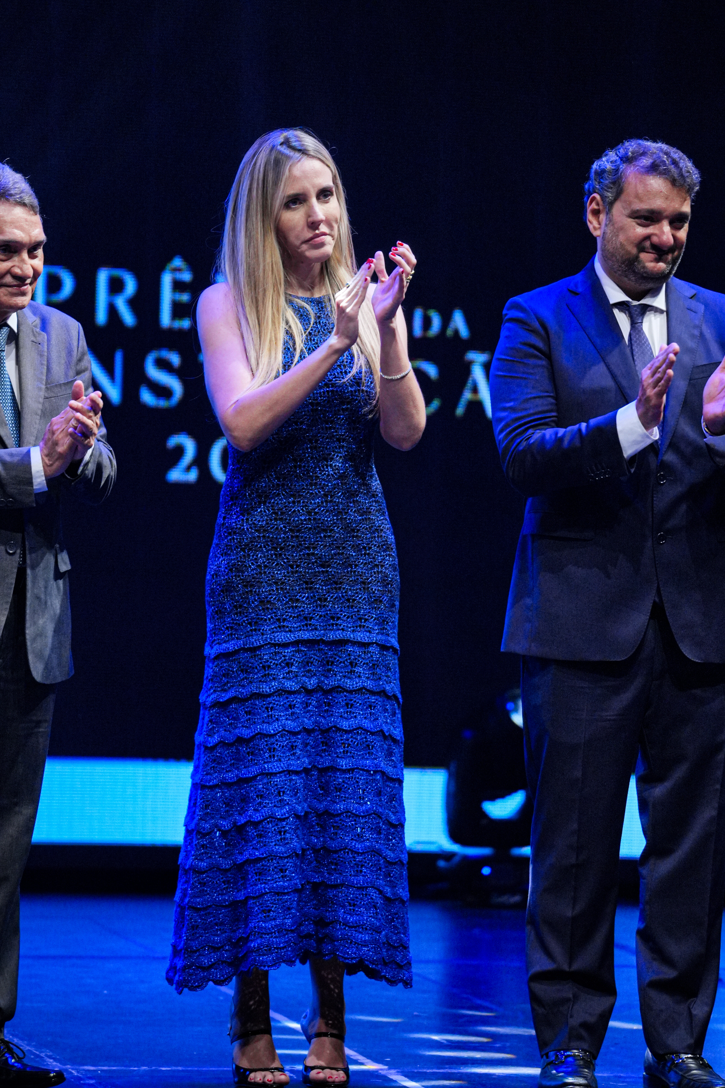 PREMIO DA CONSTRUCAO 1446 — PRÊMIO DA CONSTRUÇÃO 2025