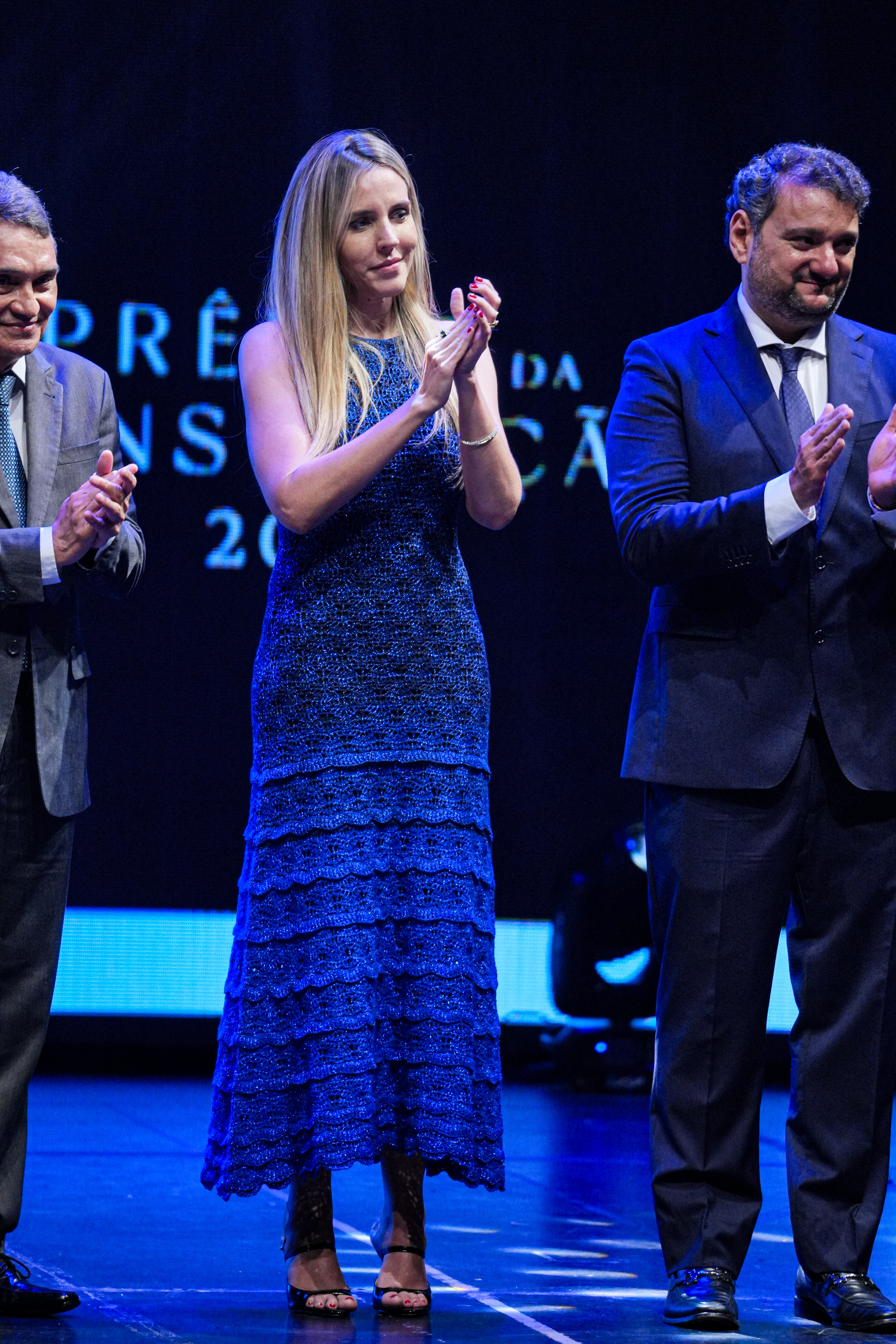 PREMIO DA CONSTRUCAO 1448 — PRÊMIO DA CONSTRUÇÃO 2025