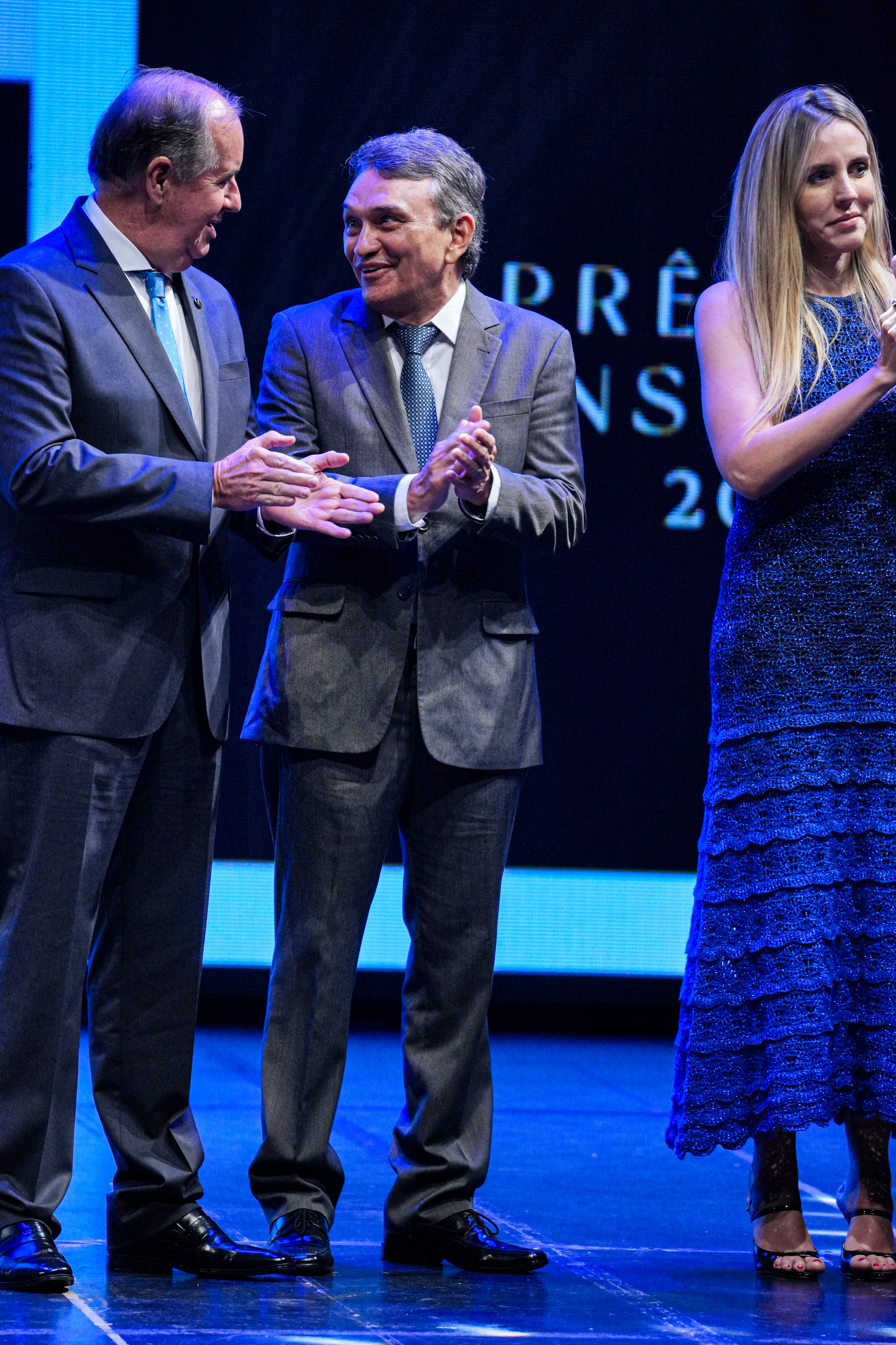 PREMIO DA CONSTRUCAO 1456 — PRÊMIO DA CONSTRUÇÃO 2025