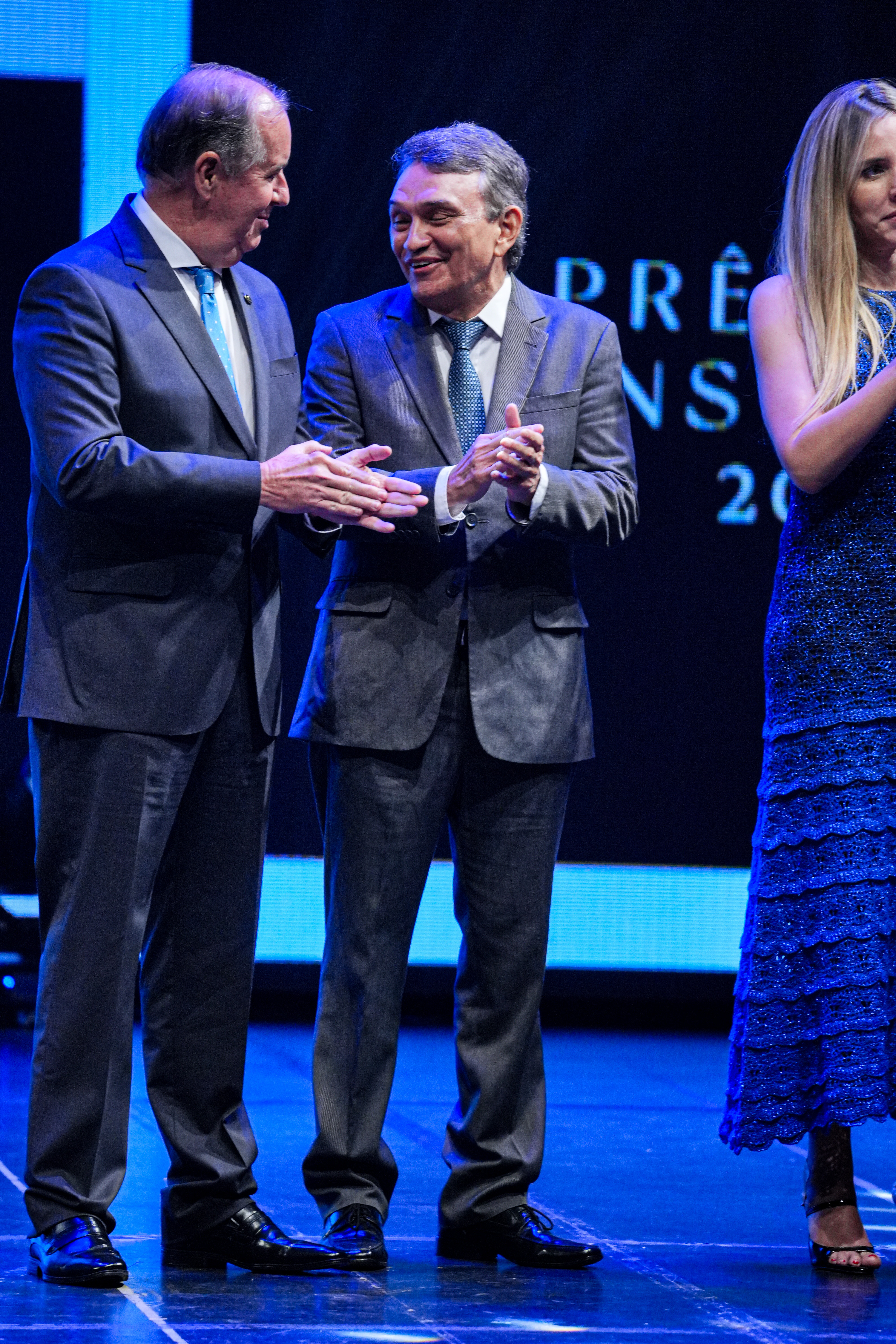 PREMIO DA CONSTRUCAO 1457 — PRÊMIO DA CONSTRUÇÃO 2025