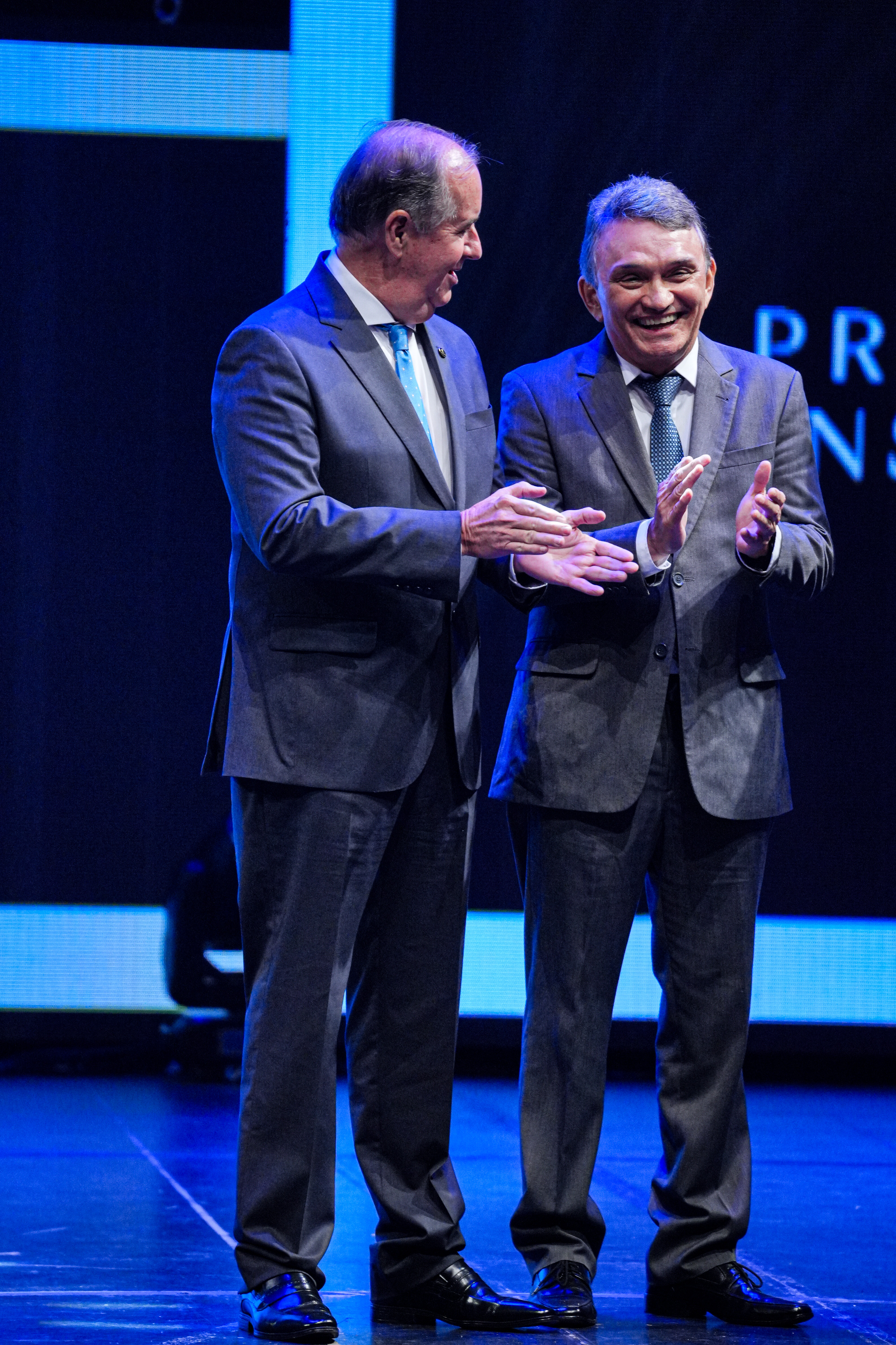 PREMIO DA CONSTRUCAO 1459 — PRÊMIO DA CONSTRUÇÃO 2025