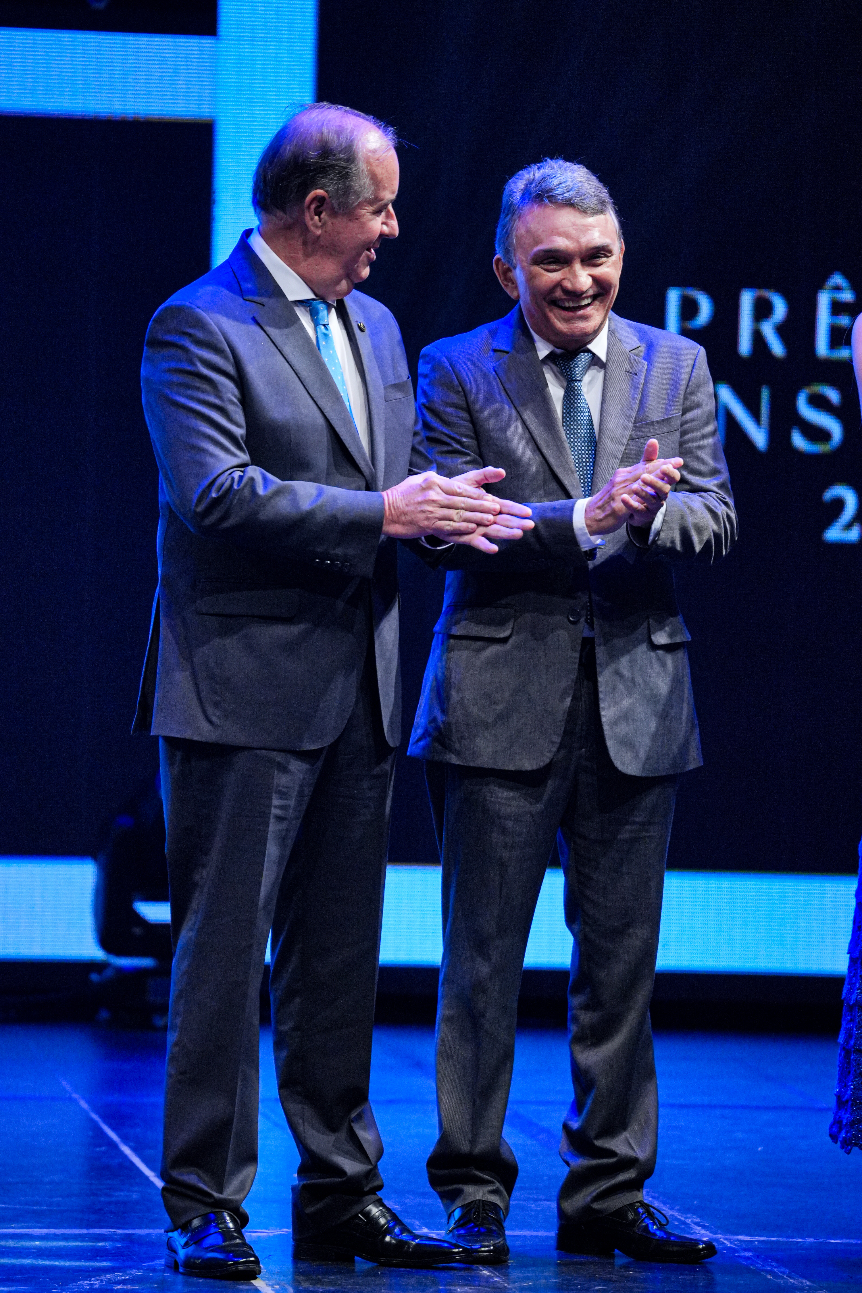 PREMIO DA CONSTRUCAO 1460 — PRÊMIO DA CONSTRUÇÃO 2025