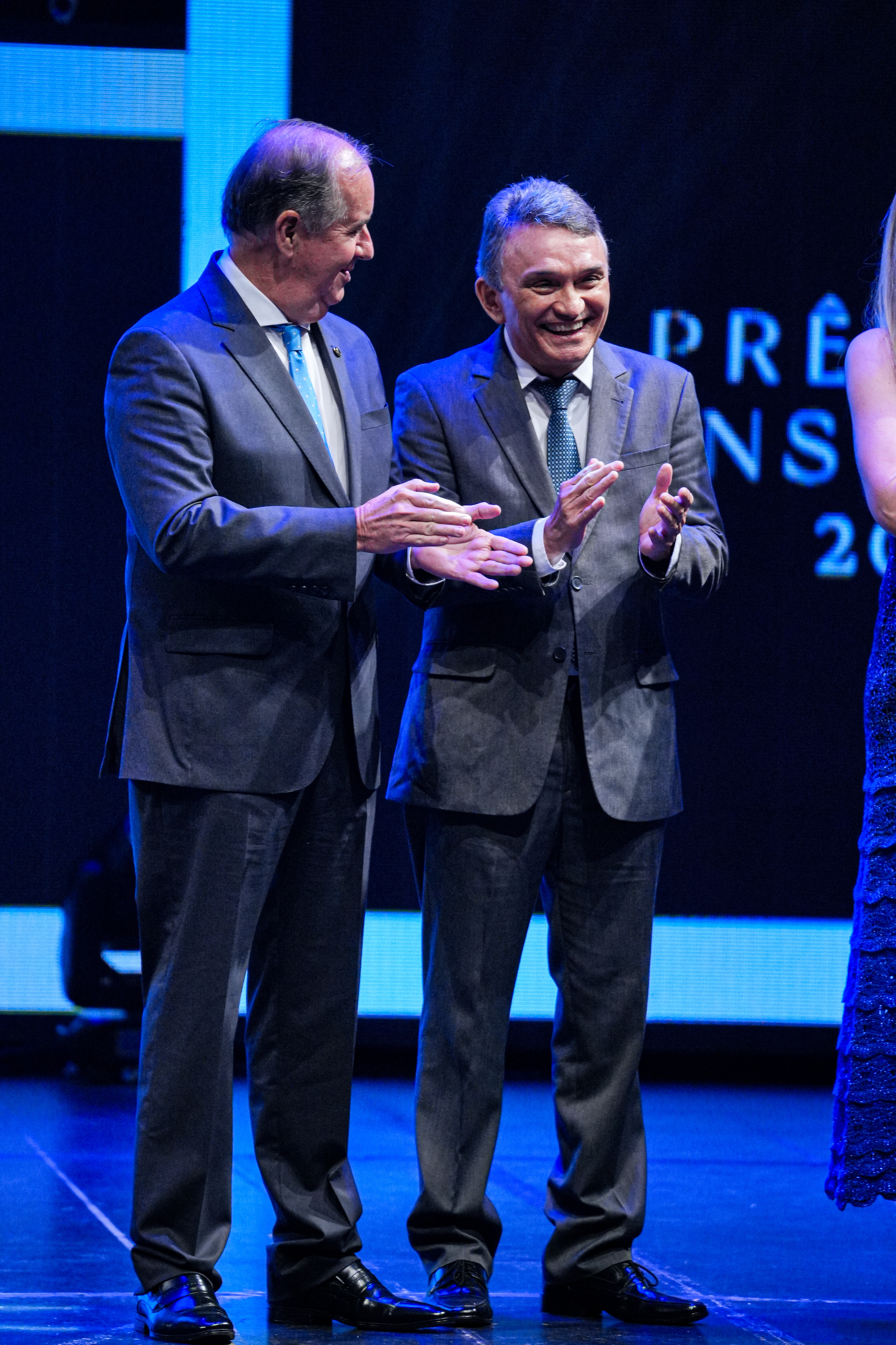PREMIO DA CONSTRUCAO 1461 — PRÊMIO DA CONSTRUÇÃO 2025