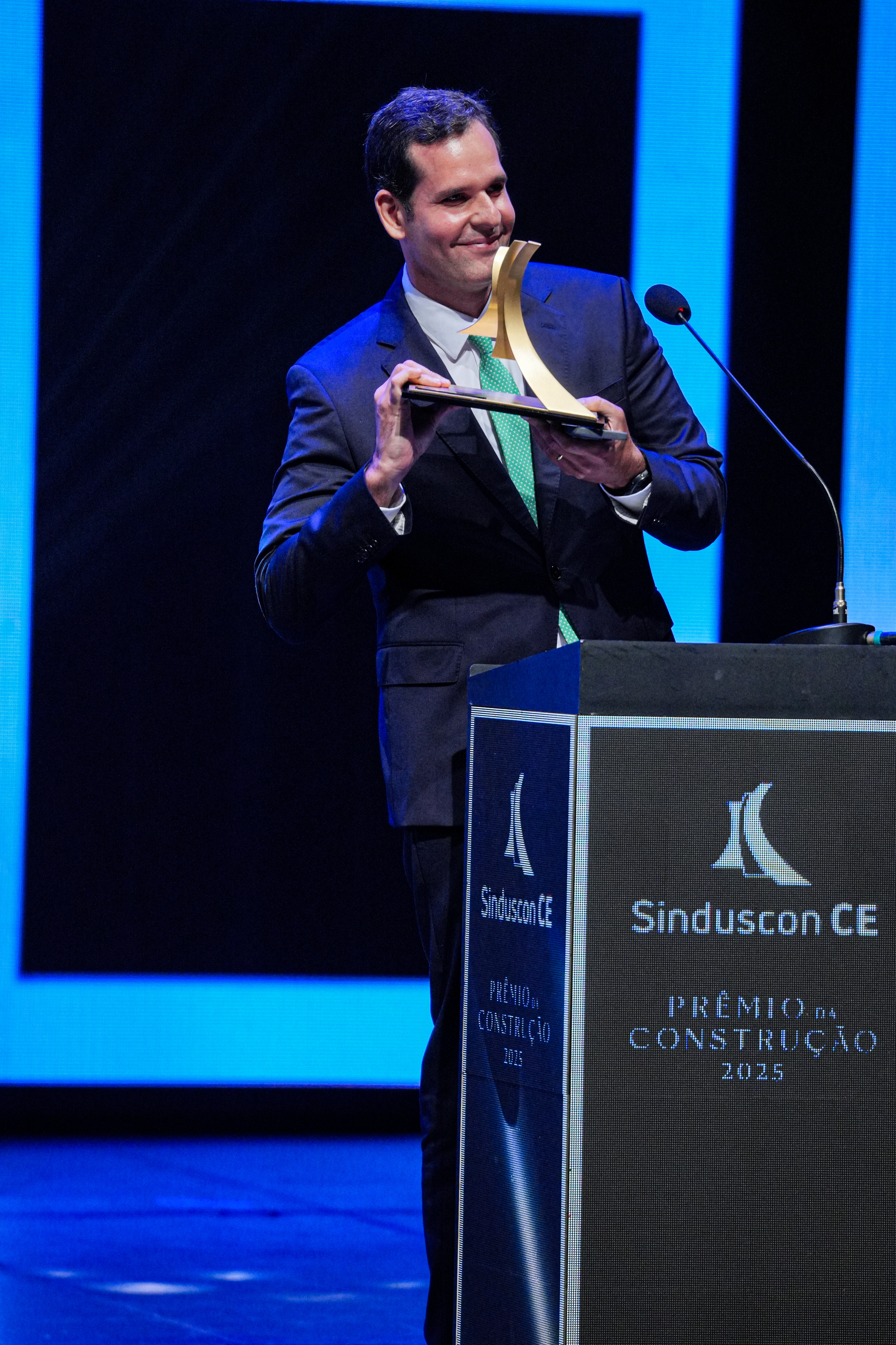 PREMIO DA CONSTRUCAO 1466 — PRÊMIO DA CONSTRUÇÃO 2025