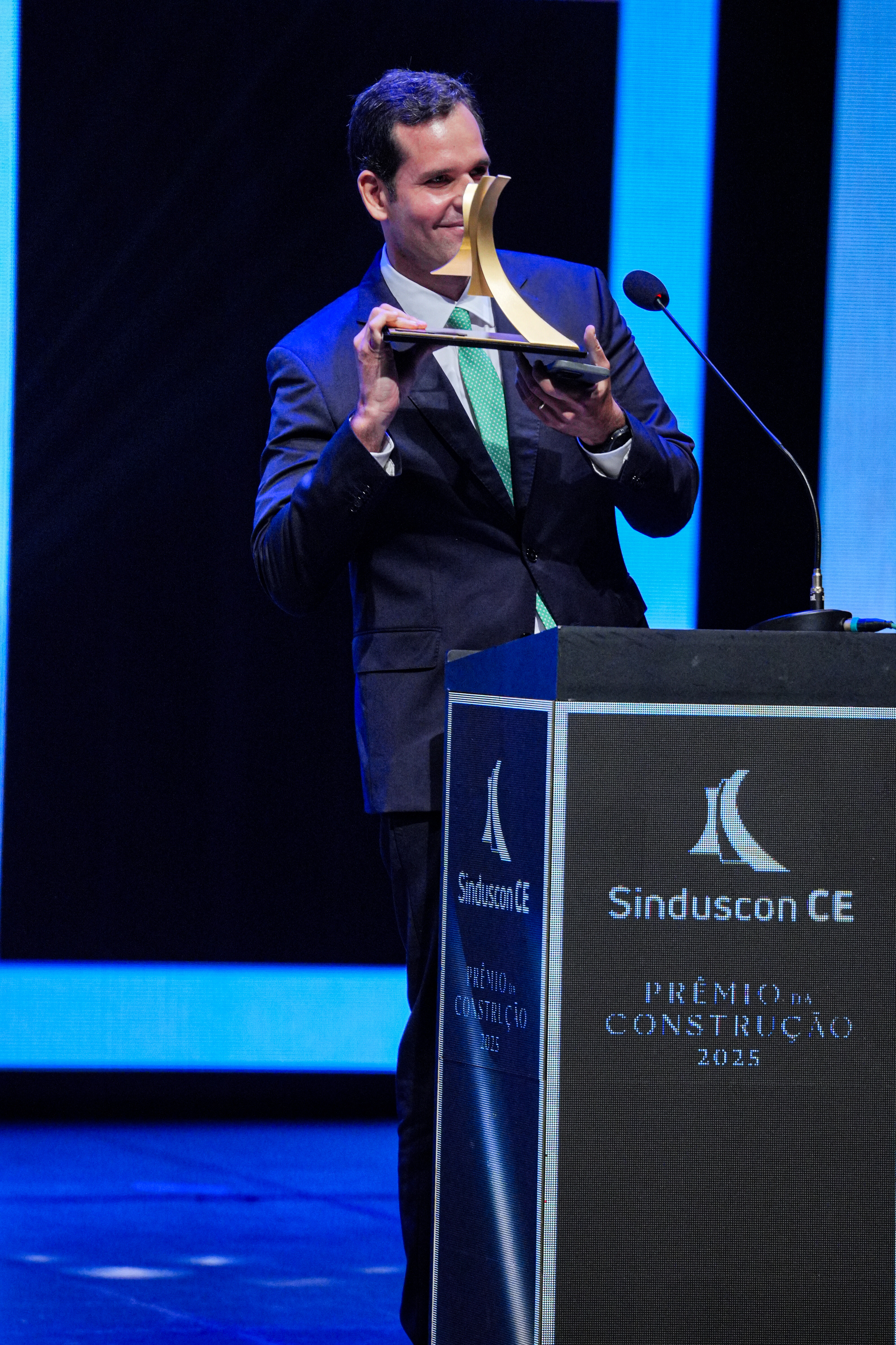 PREMIO DA CONSTRUCAO 1467 — PRÊMIO DA CONSTRUÇÃO 2025