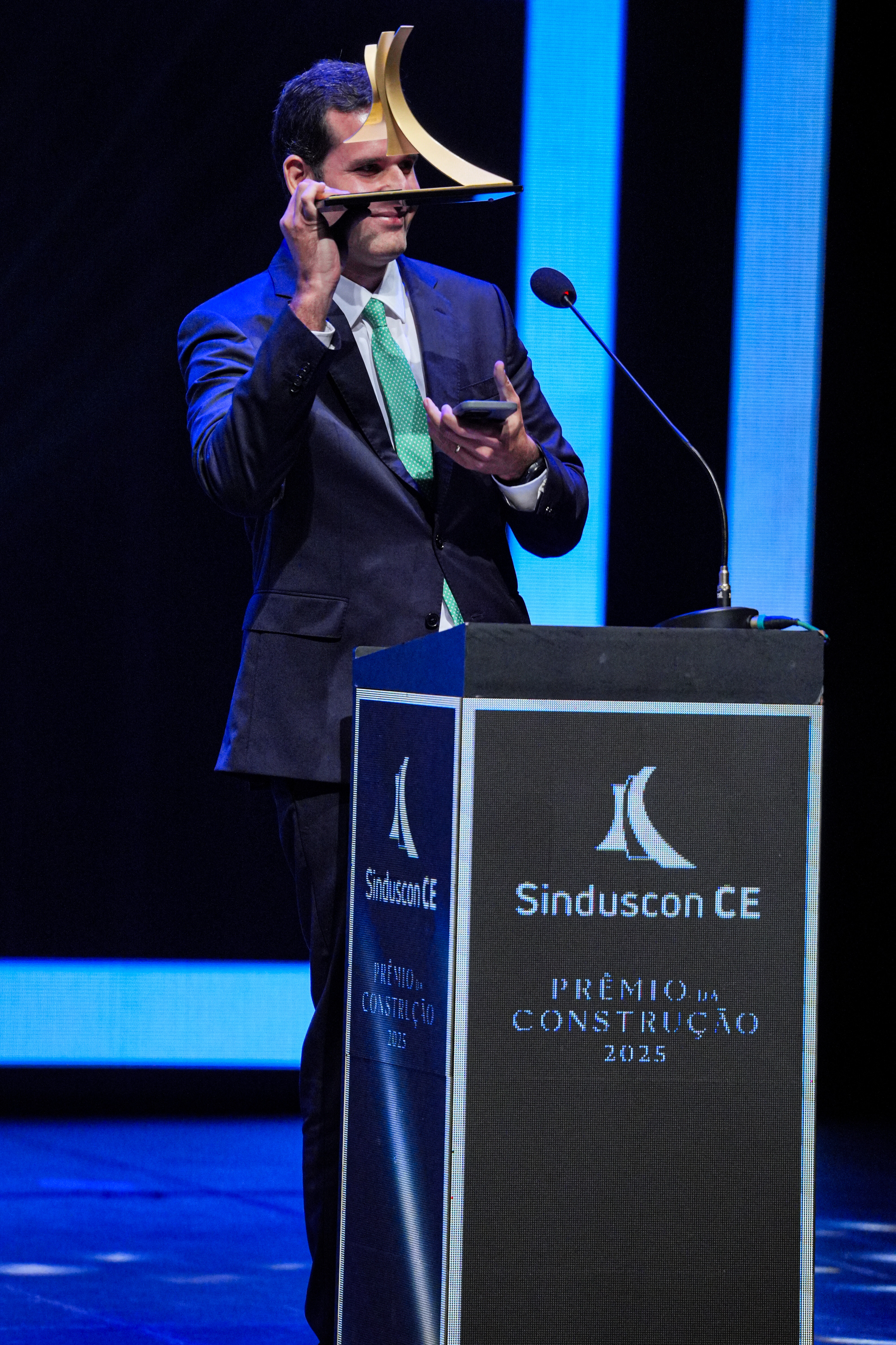 PREMIO DA CONSTRUCAO 1469 — PRÊMIO DA CONSTRUÇÃO 2025
