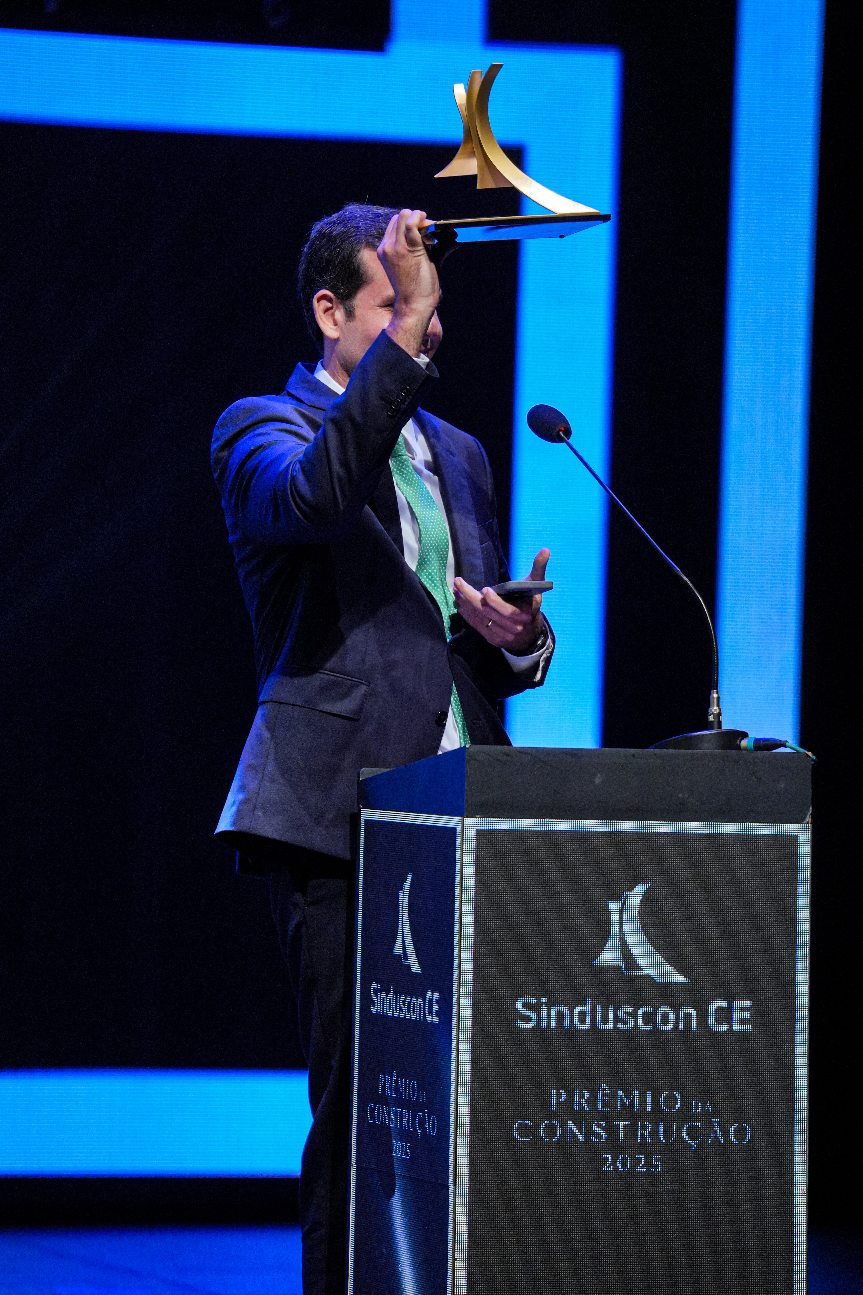 PREMIO DA CONSTRUCAO 1472 — PRÊMIO DA CONSTRUÇÃO 2025